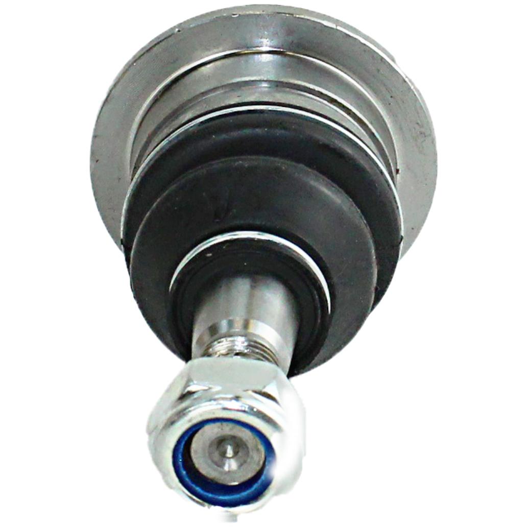 Pivo - Perfect - PVS9030 - (4)