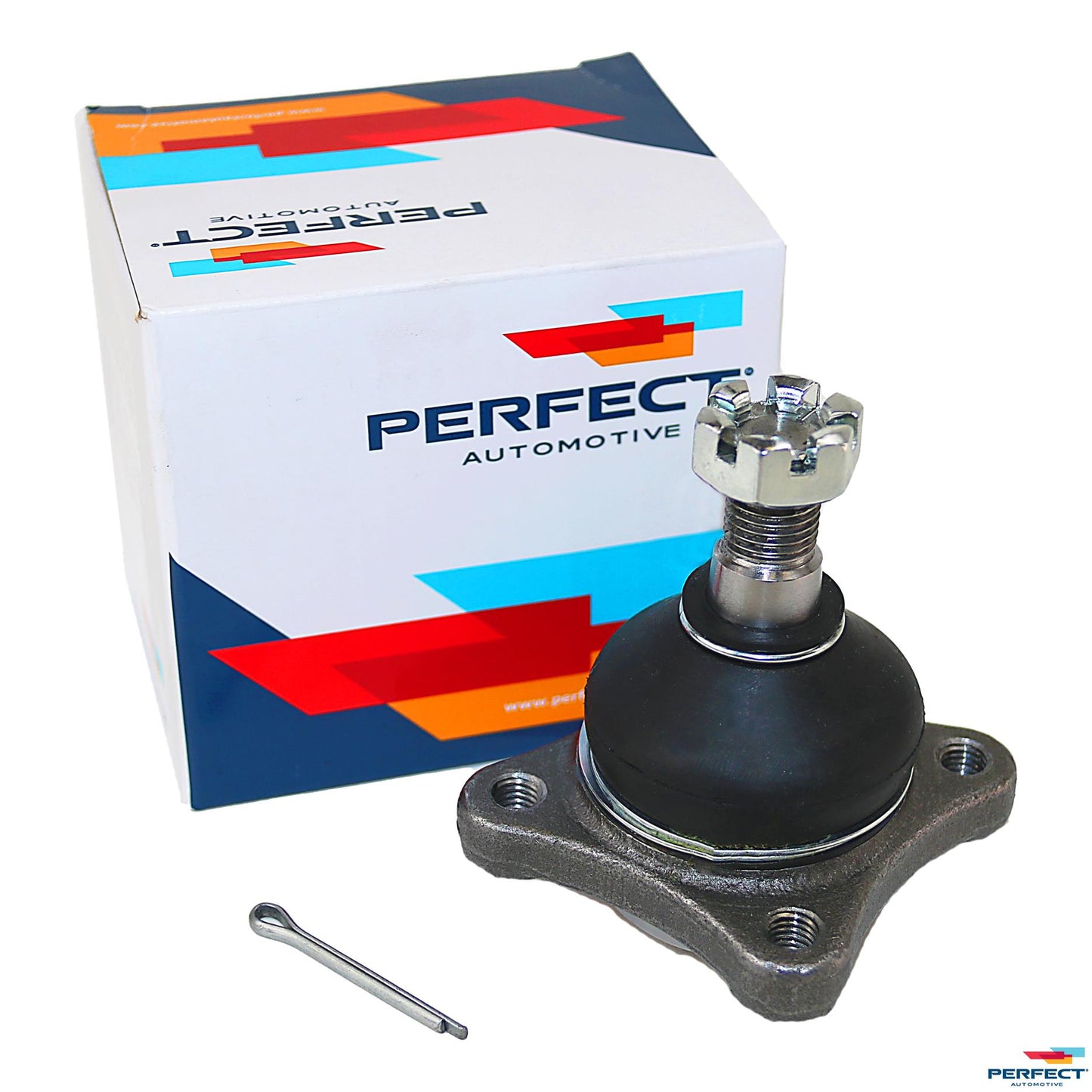 Pivo - Perfect - PVS9162 - (1)
