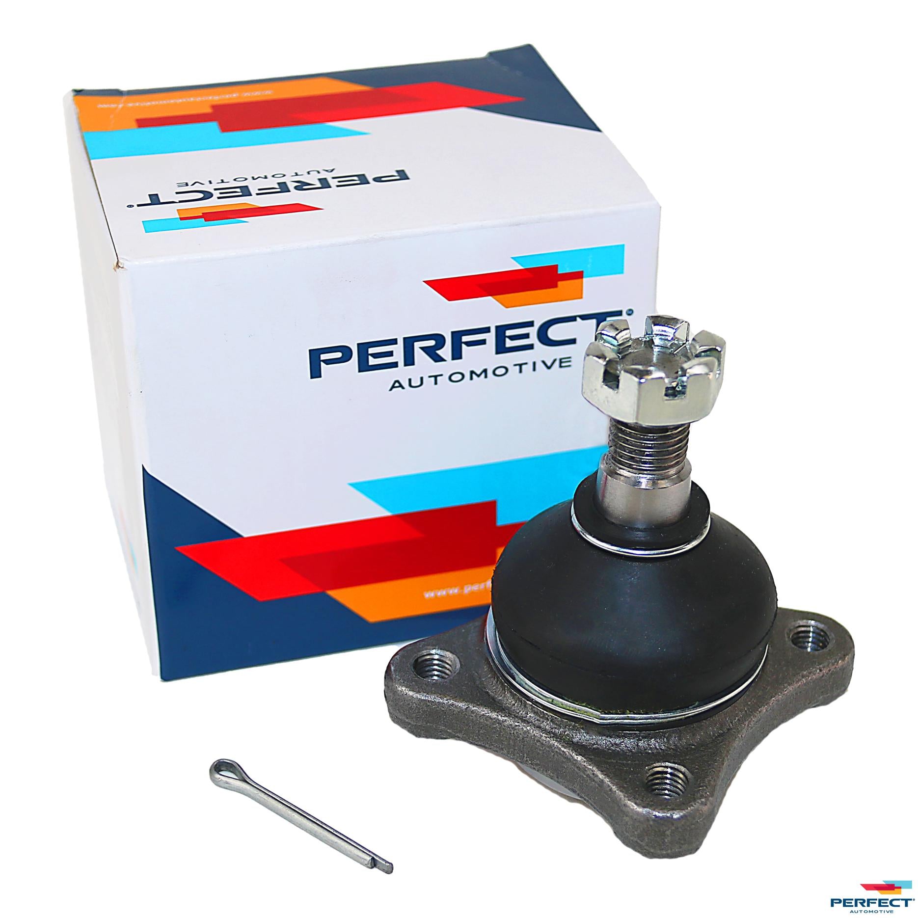 Pivo - Perfect - PVS9162 - (1)