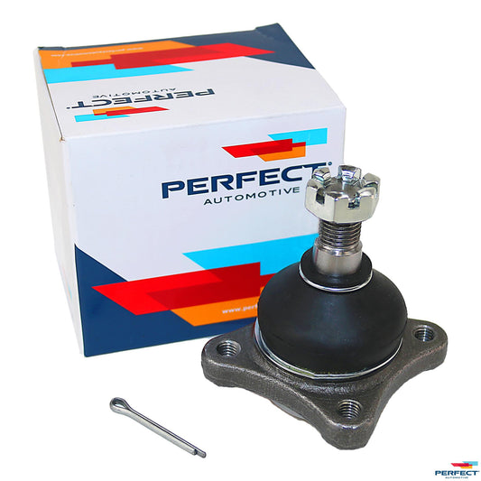 Pivo - Perfect - PVS9162 - (1)