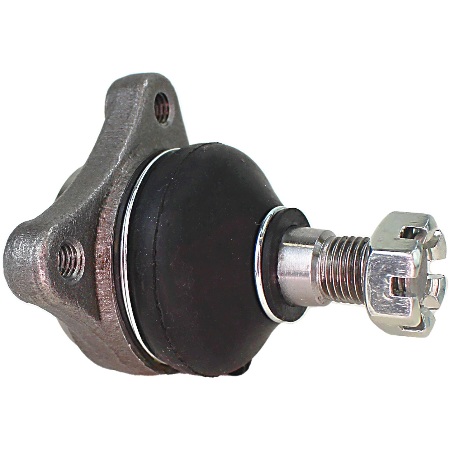 Pivo - Perfect - PVS9162 - (3)