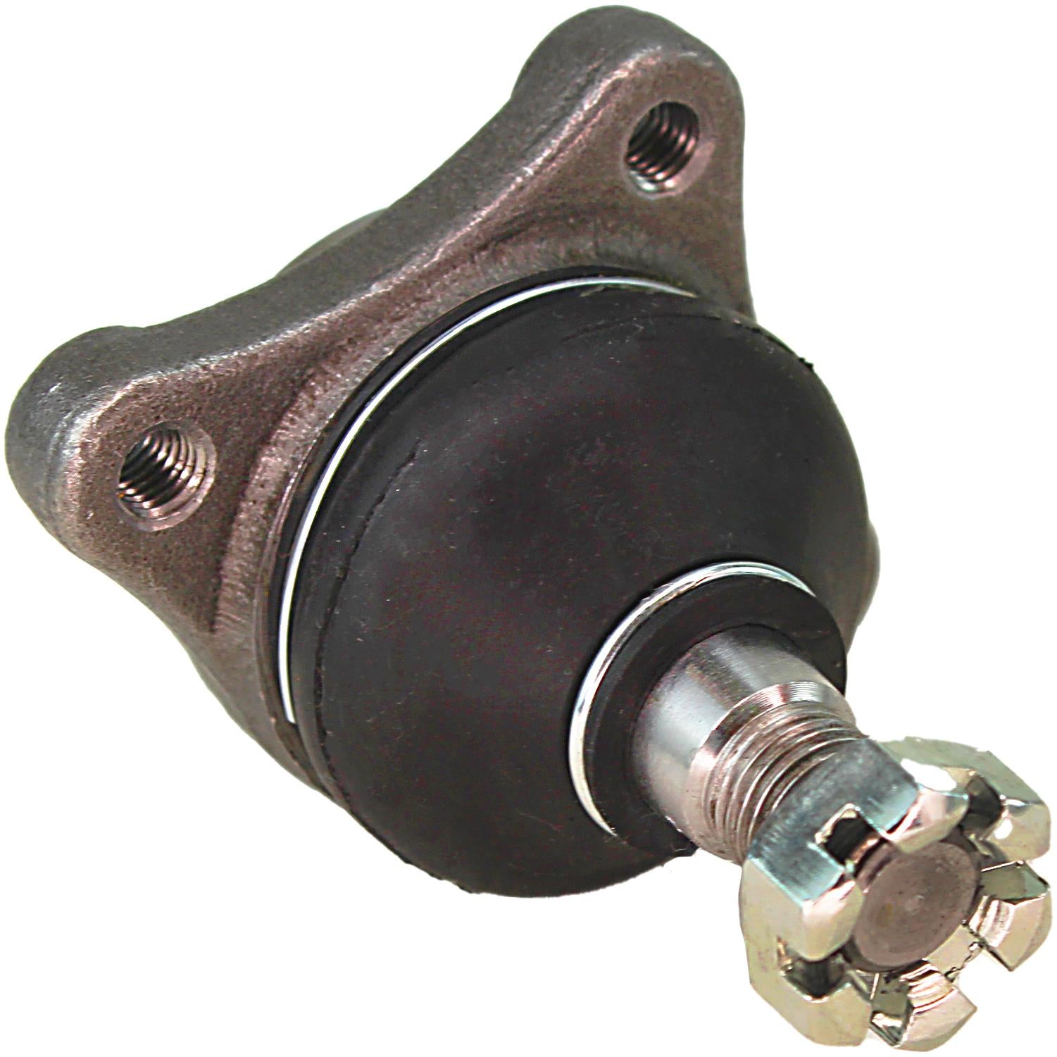 Pivo - Perfect - PVS9162 - (2)