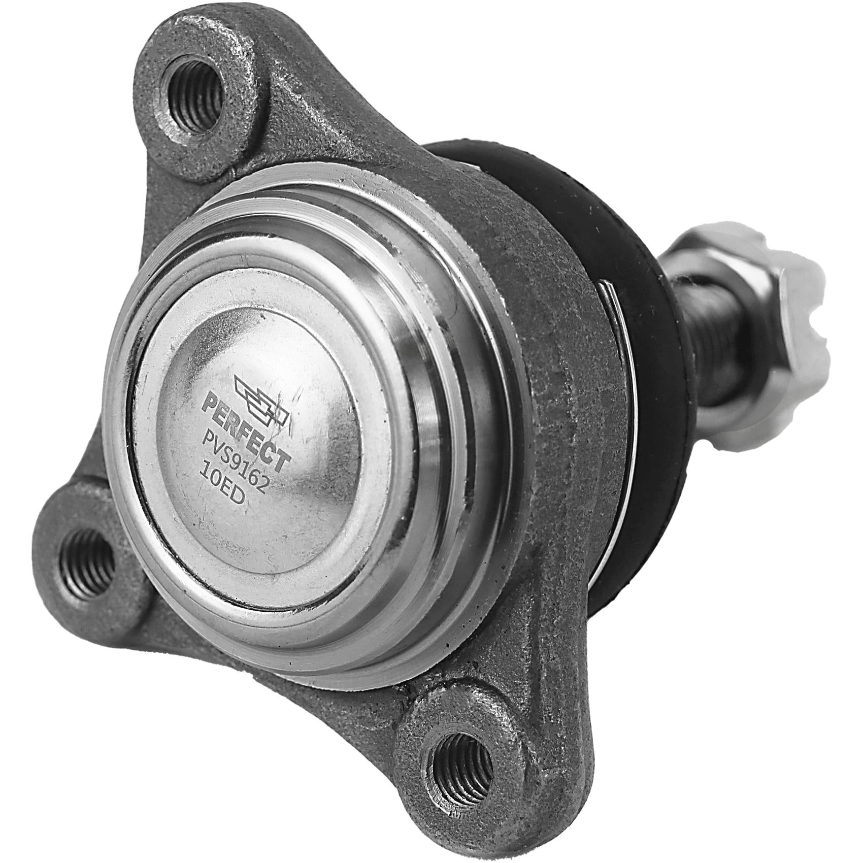 Pivo - Perfect - PVS9162 - (4)