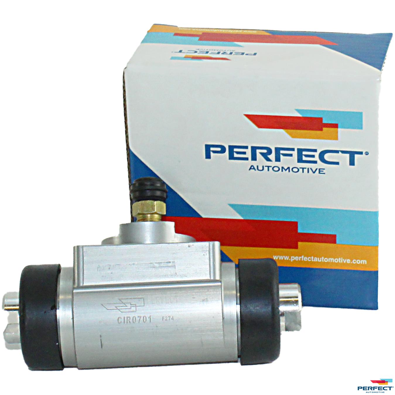 Cilindro de Roda - Perfect - CIR0701 - (1)