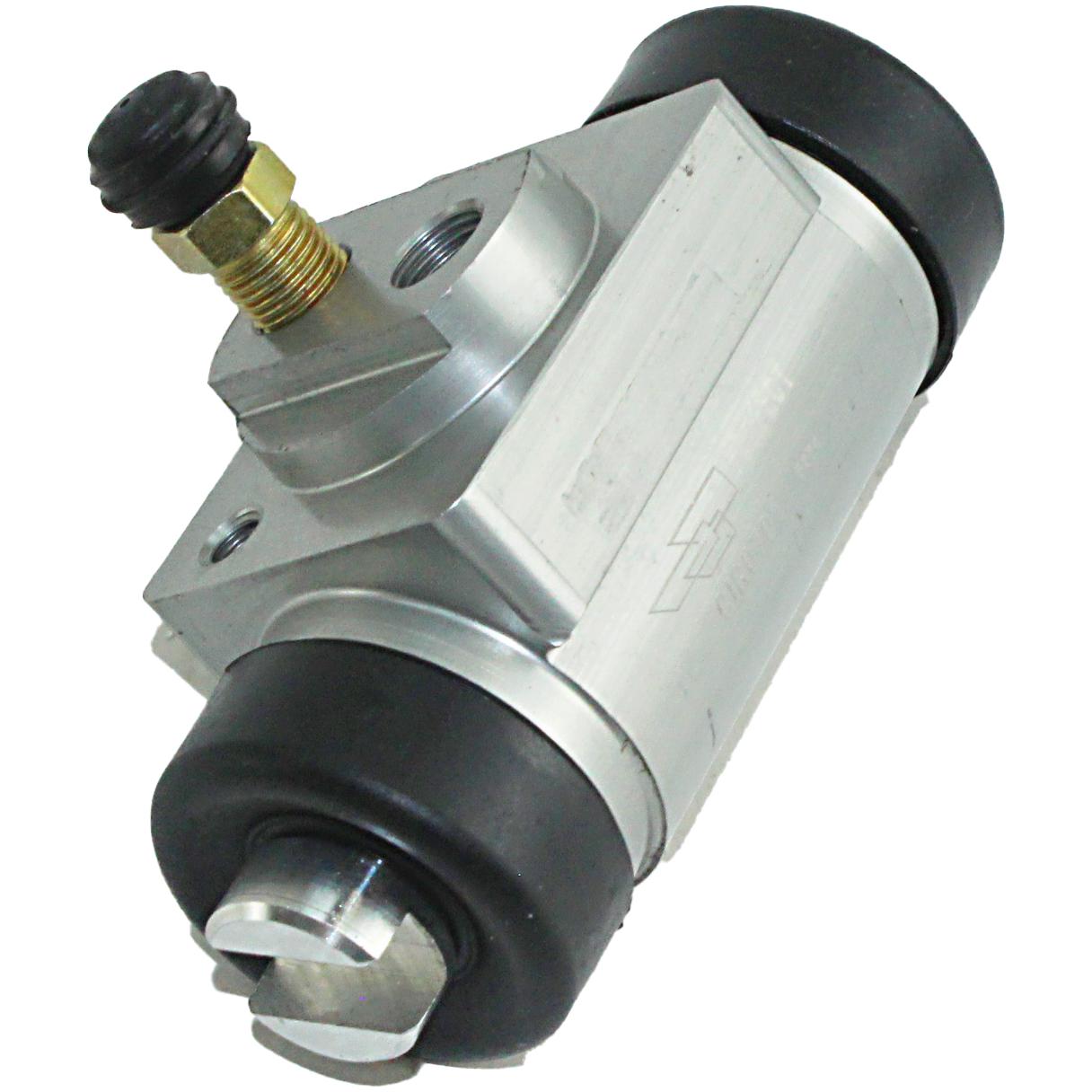 Cilindro de Roda - Perfect - CIR0701 - (2)