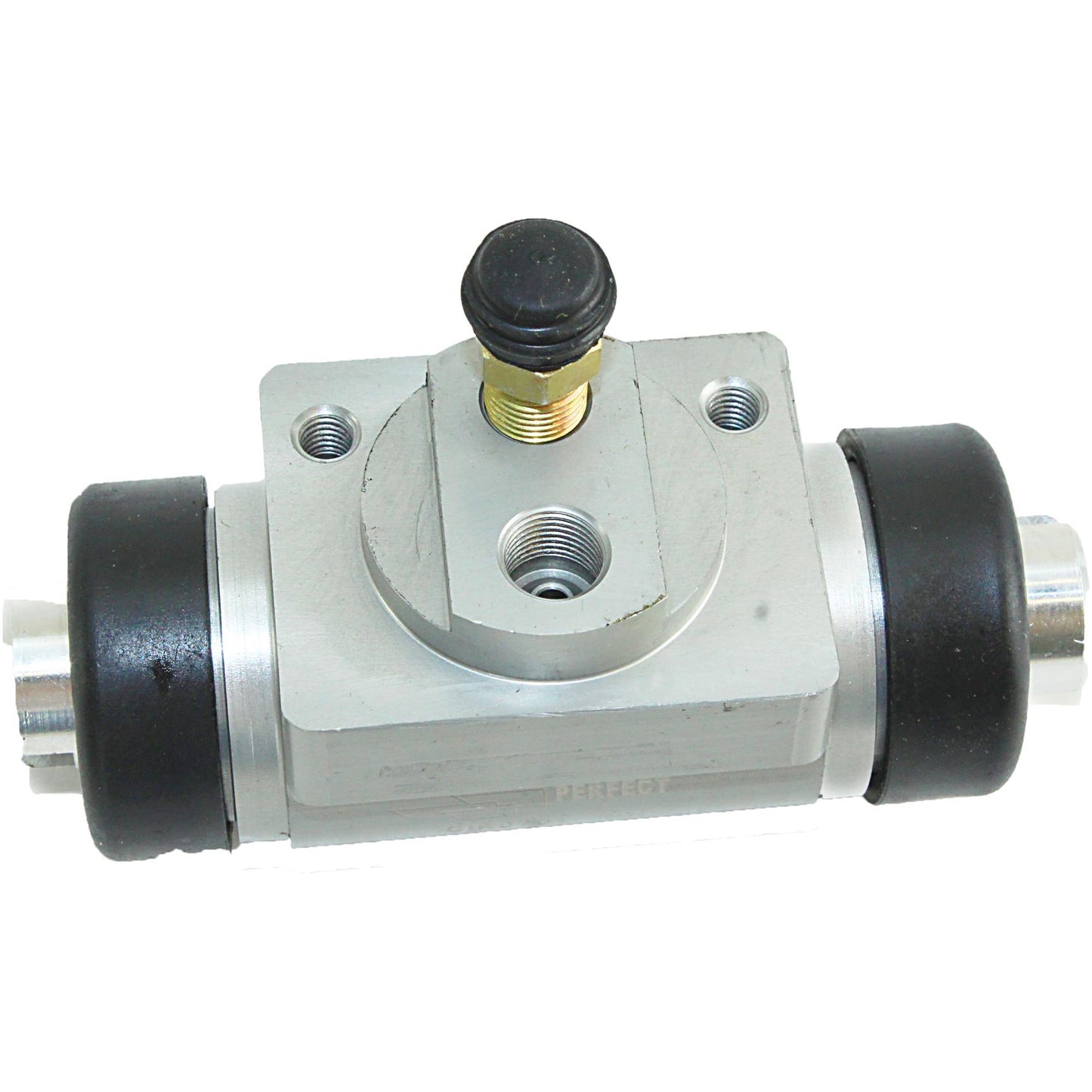 Cilindro de Roda - Perfect - CIR0701 - (3)