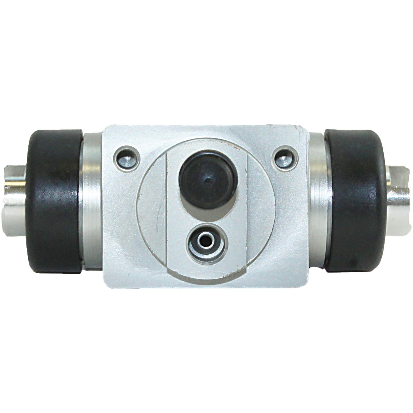 Cilindro de Roda - Perfect - CIR0701 - (4)