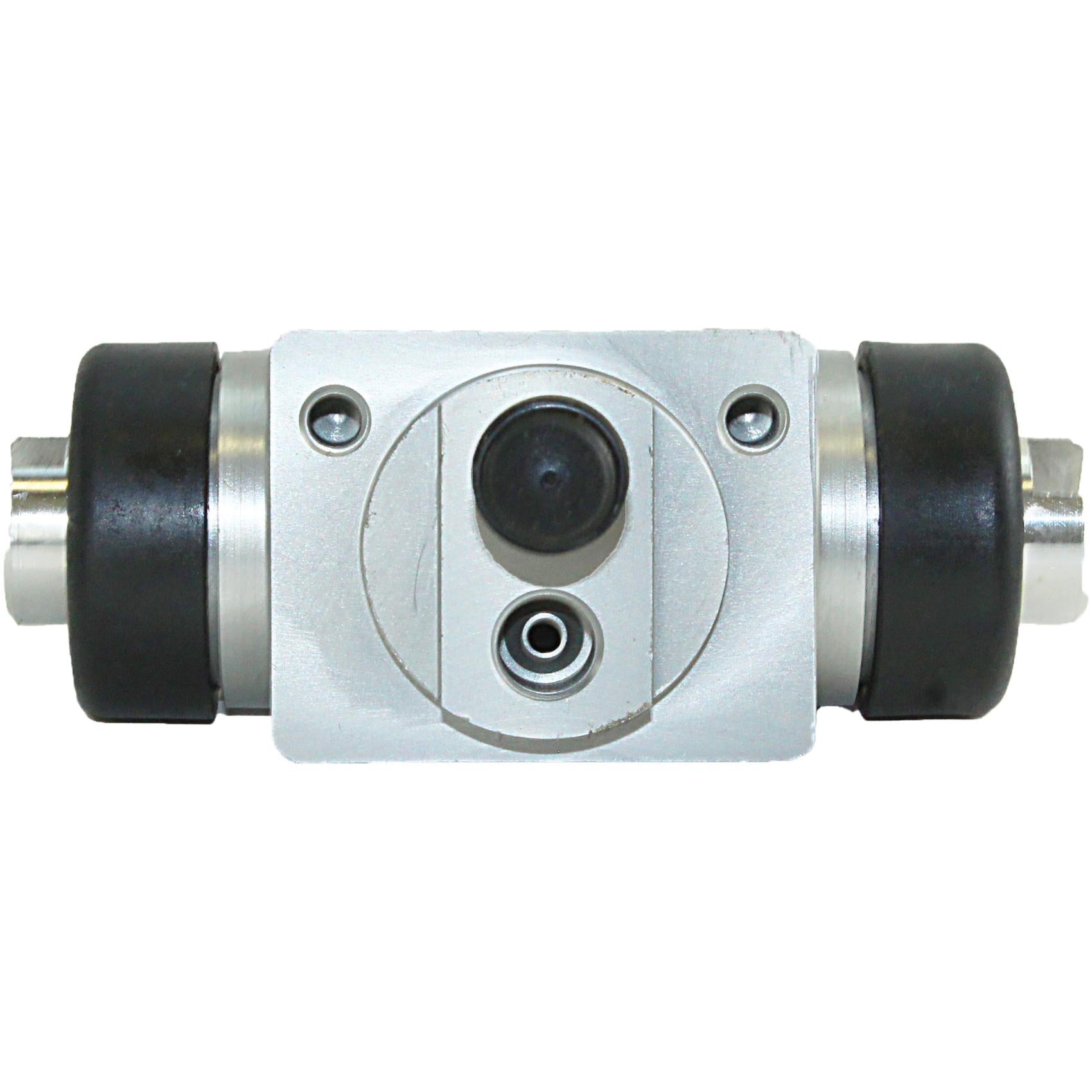 Cilindro de Roda - Perfect - CIR0701 - (4)