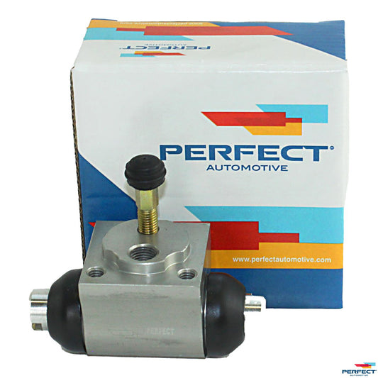 Cilindro de Roda - Perfect - CIR3105 - (1)