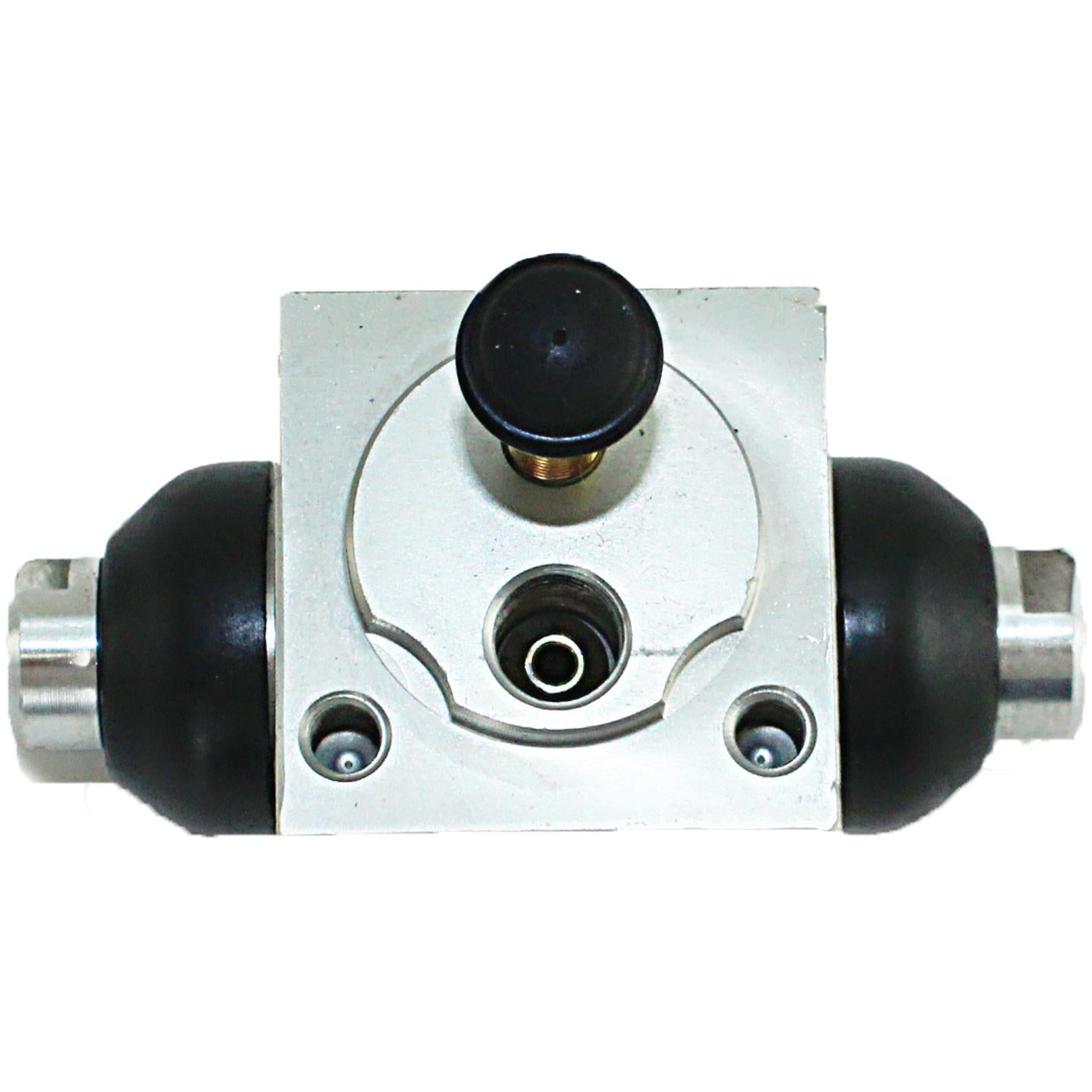 Cilindro de Roda - Perfect - CIR3105 - (2)