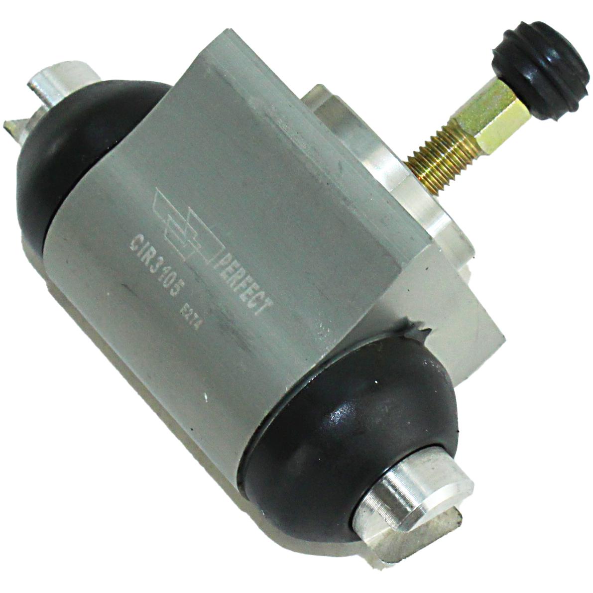Cilindro de Roda - Perfect - CIR3105 - (3)