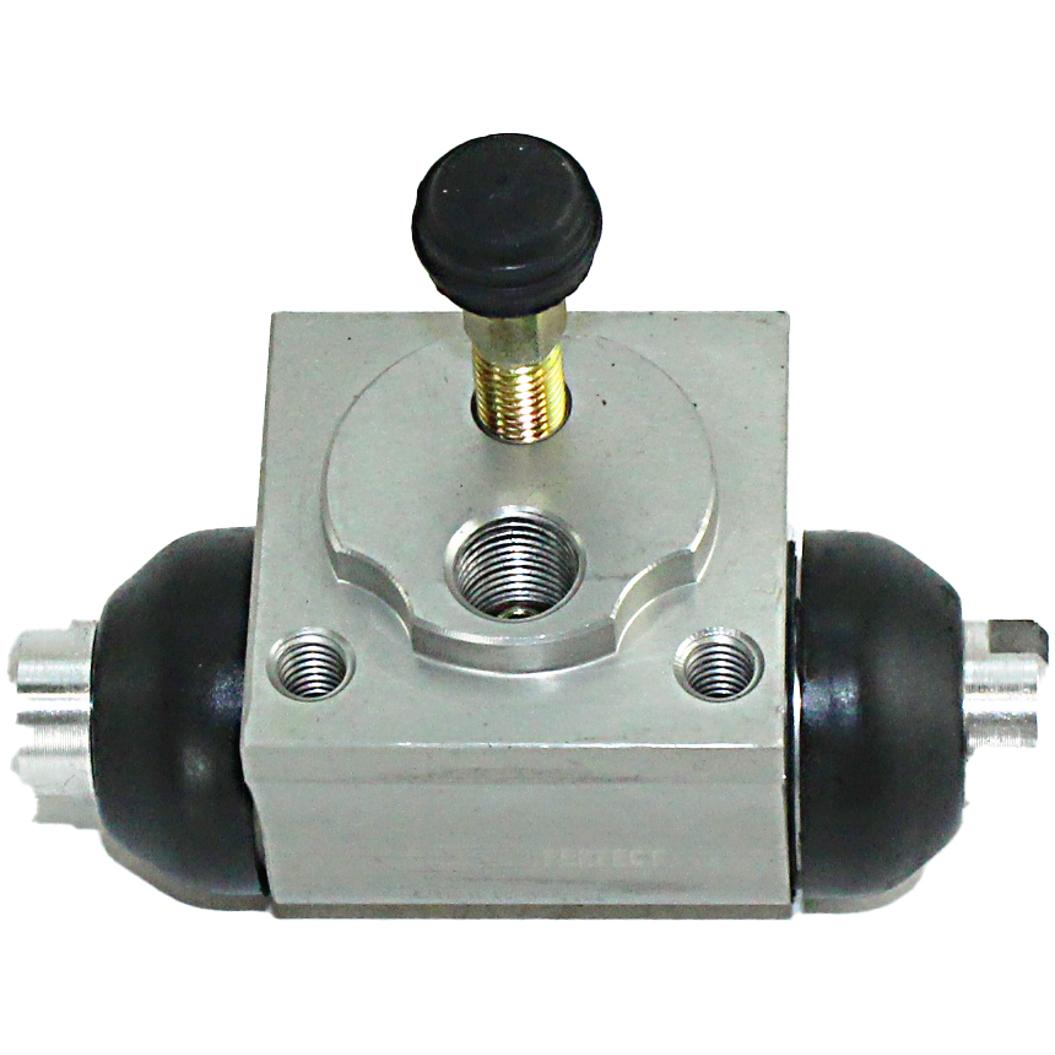 Cilindro de Roda - Perfect - CIR3105 - (4)