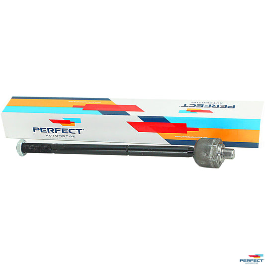 Axial de Direção - Perfect - BRD3333 - (1)