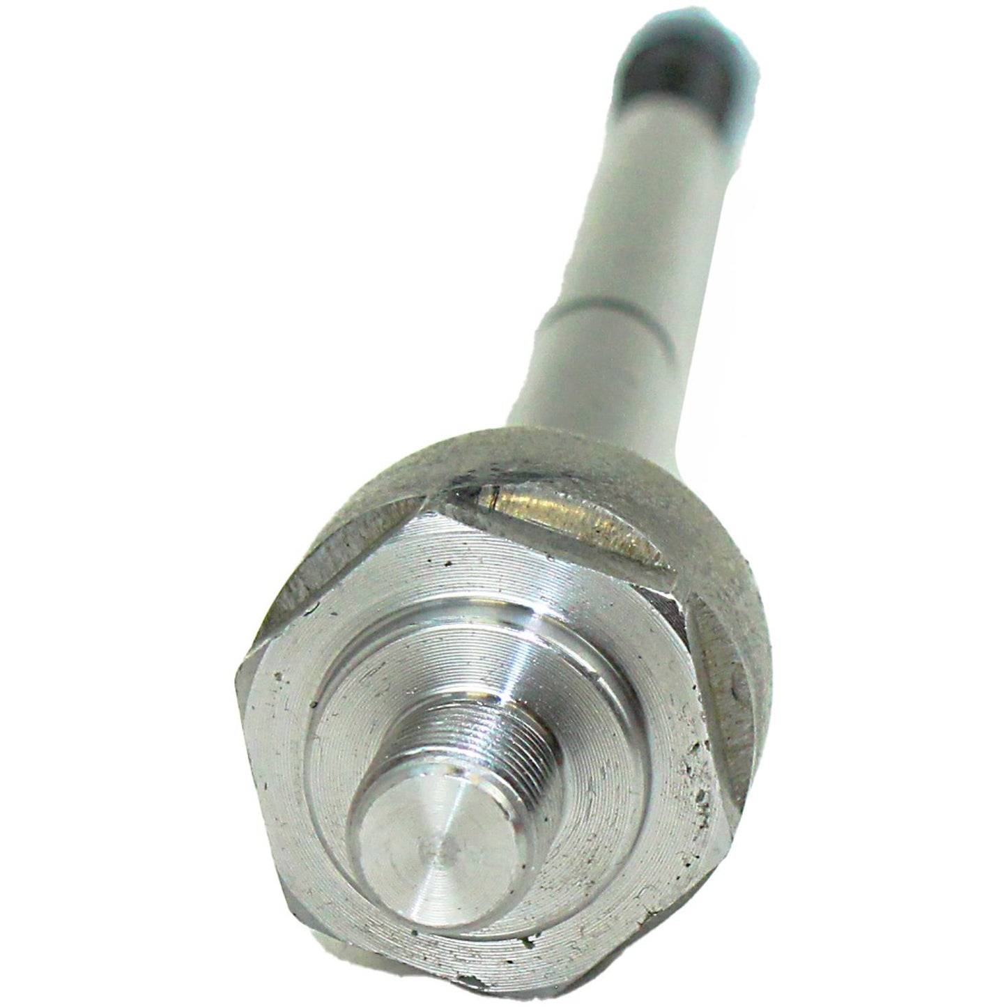 Axial de Direção - Perfect - BRD3333 - (3)