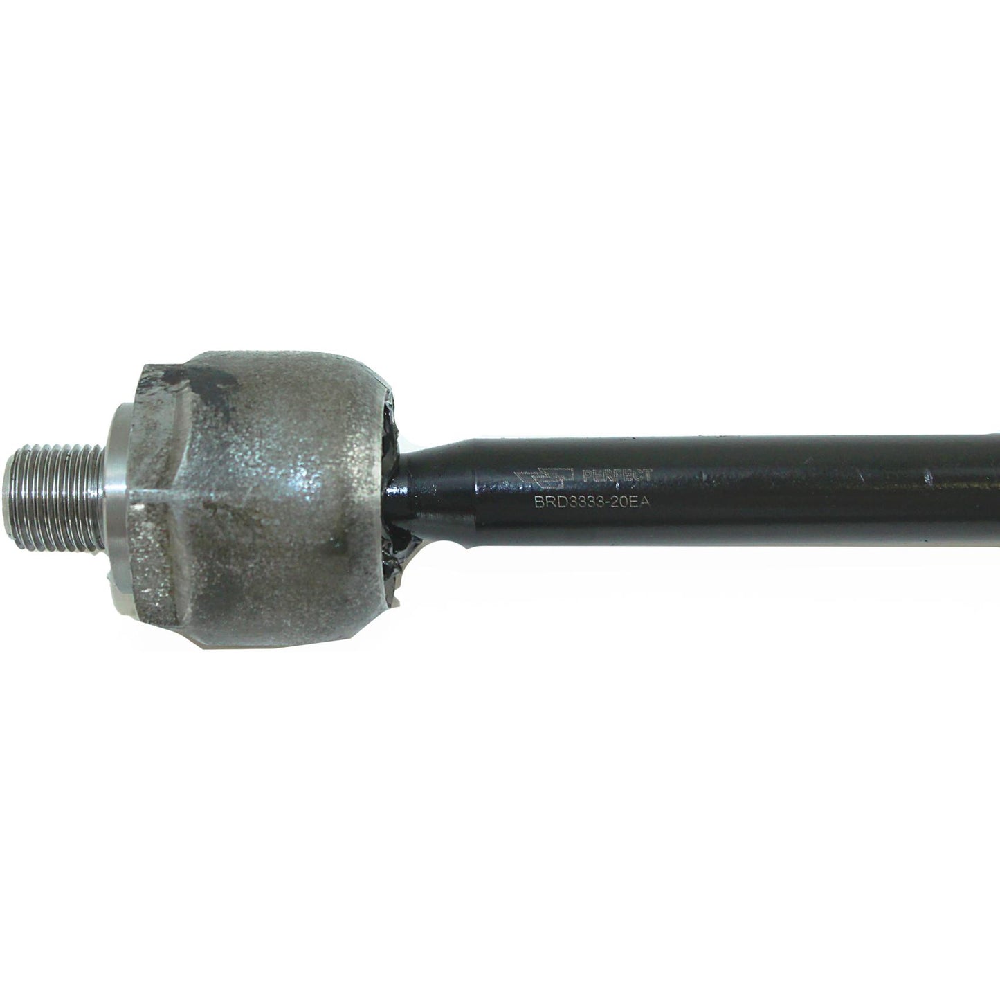 Axial de Direção - Perfect - BRD3333 - (4)