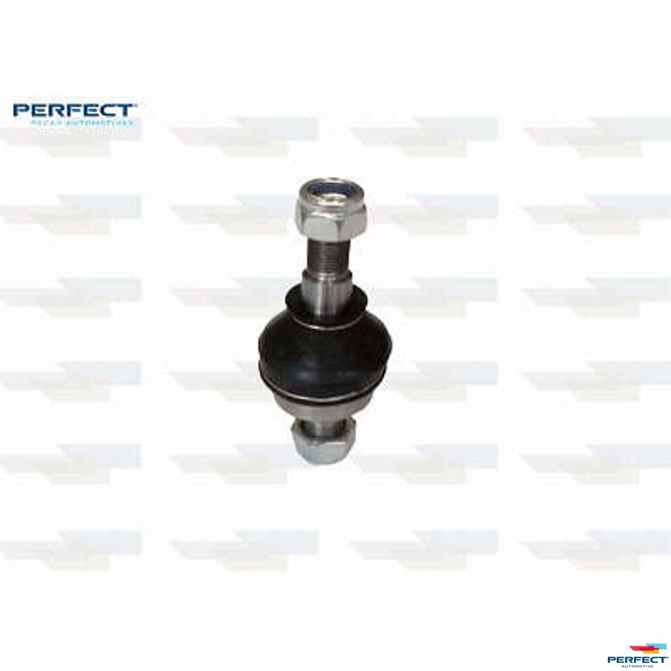 Pivo Suspensão - Perfect - PVI3186 - (1)