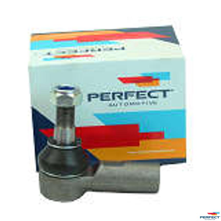 Terminal de Direção - Perfect - TDI2204 - (1)