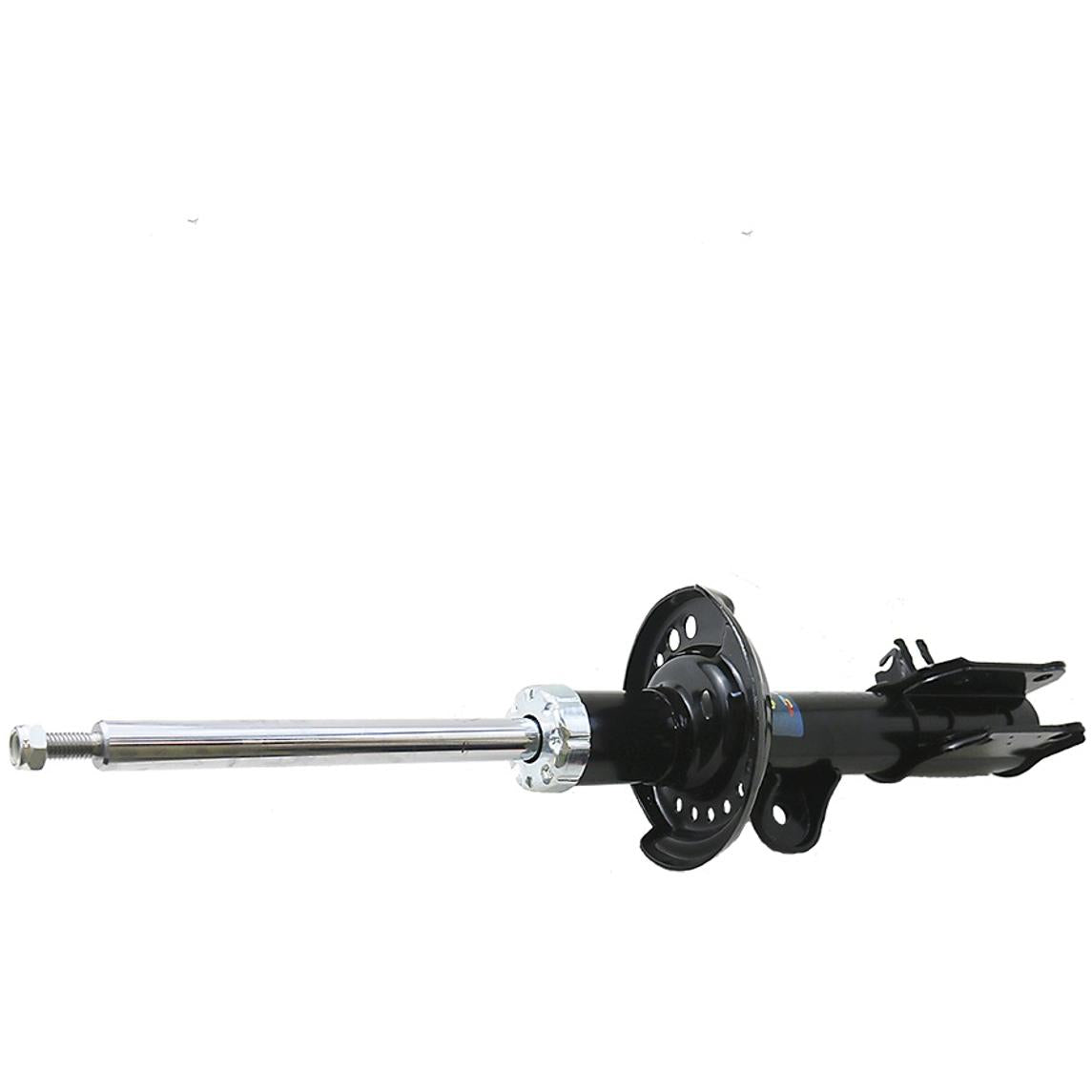 Amortecedor Suspensão - Perfect - AMD0192 - (2)