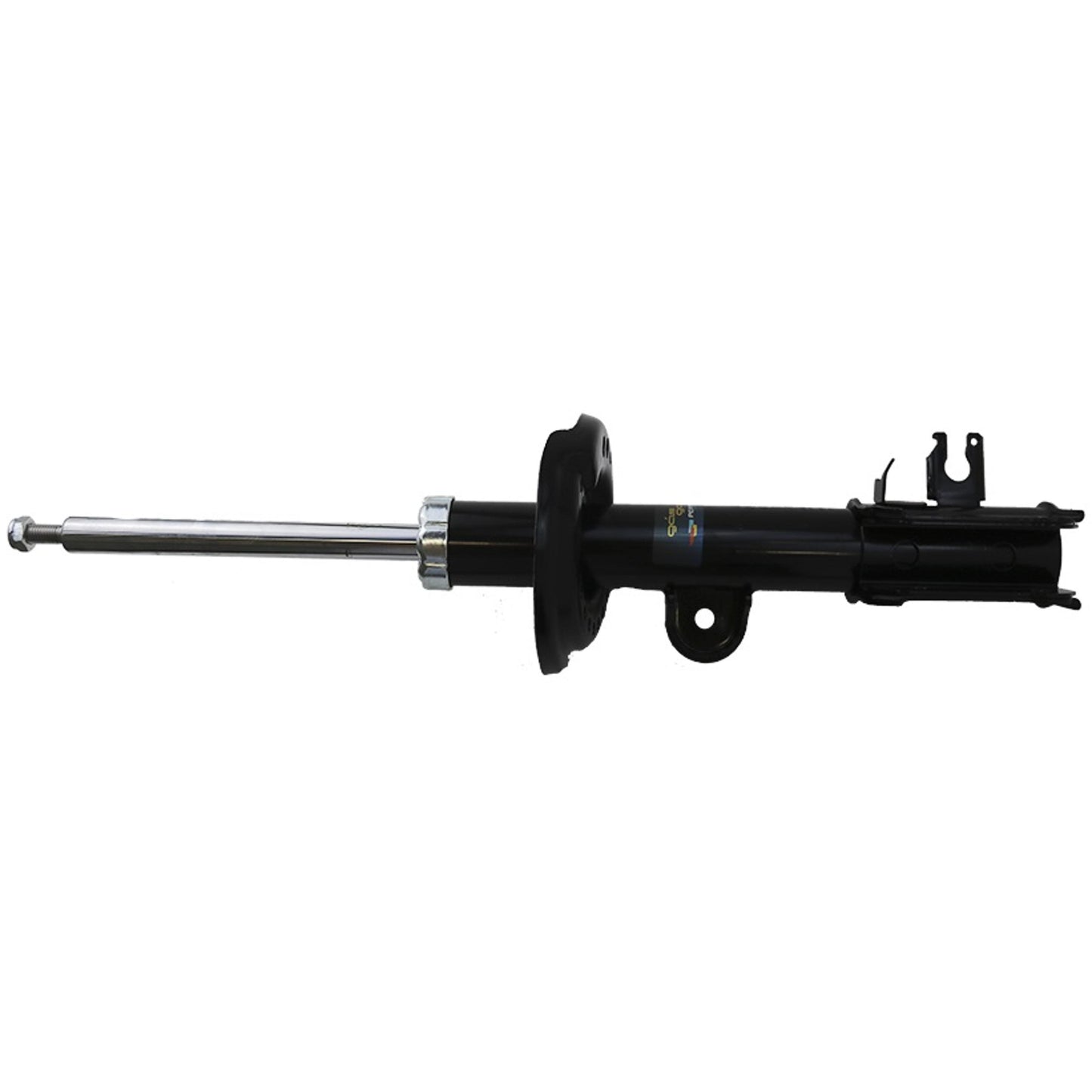 Amortecedor Suspensão - Perfect - AMD0192 - (4)