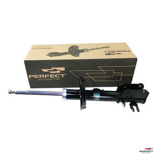 Amortecedor Suspensão - Perfect - AMD0193 - (1)