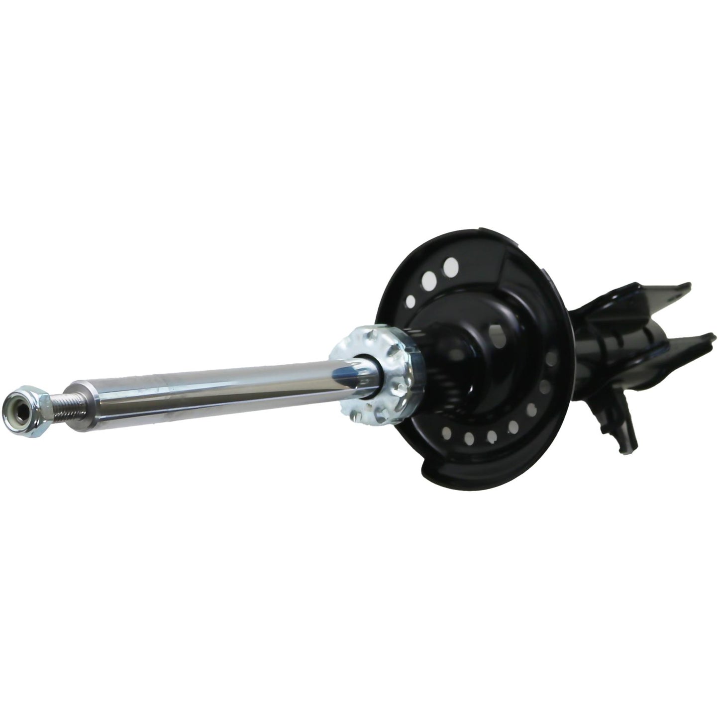 Amortecedor Suspensão - Perfect - AMD0193 - (2)