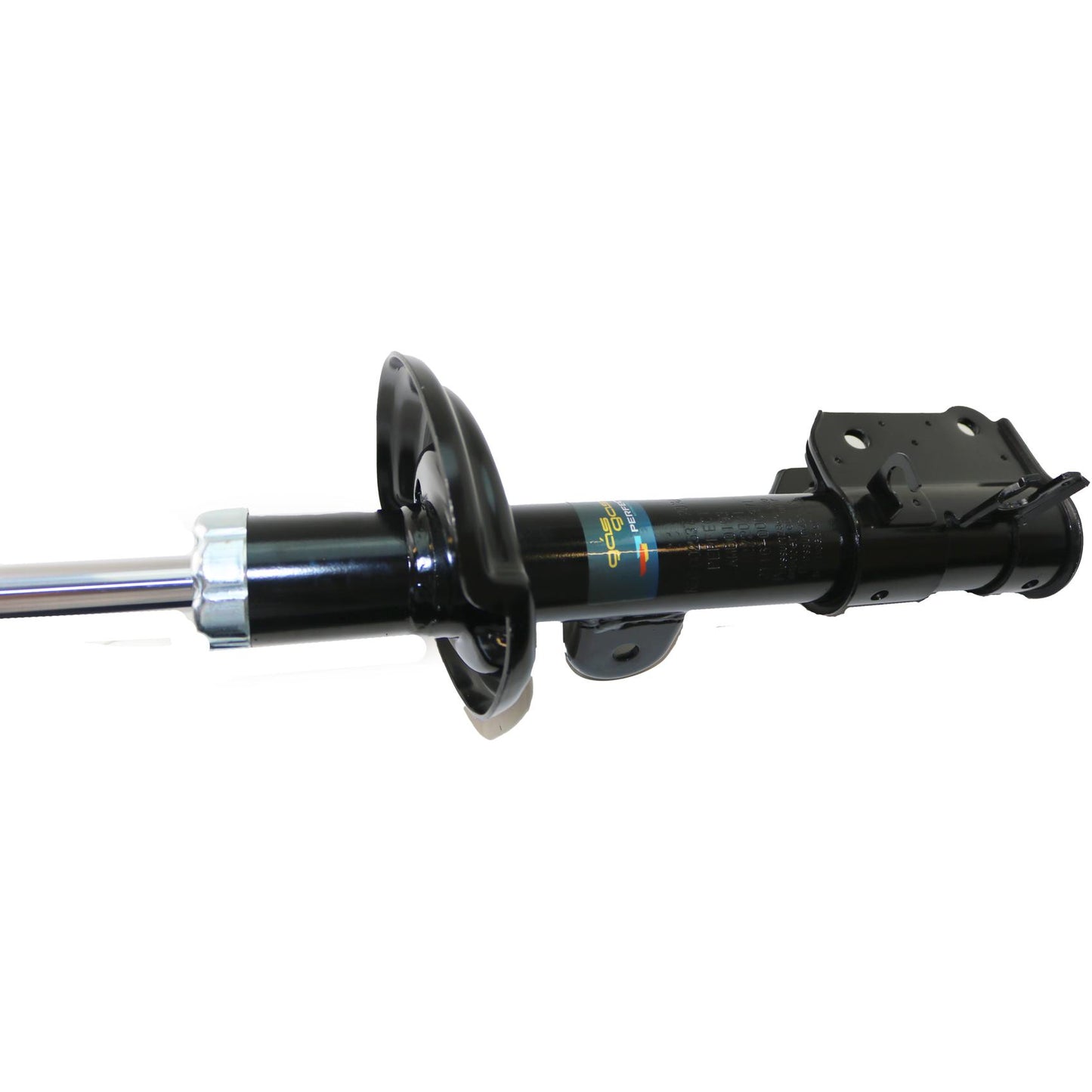 Amortecedor Suspensão - Perfect - AMD0193 - (3)