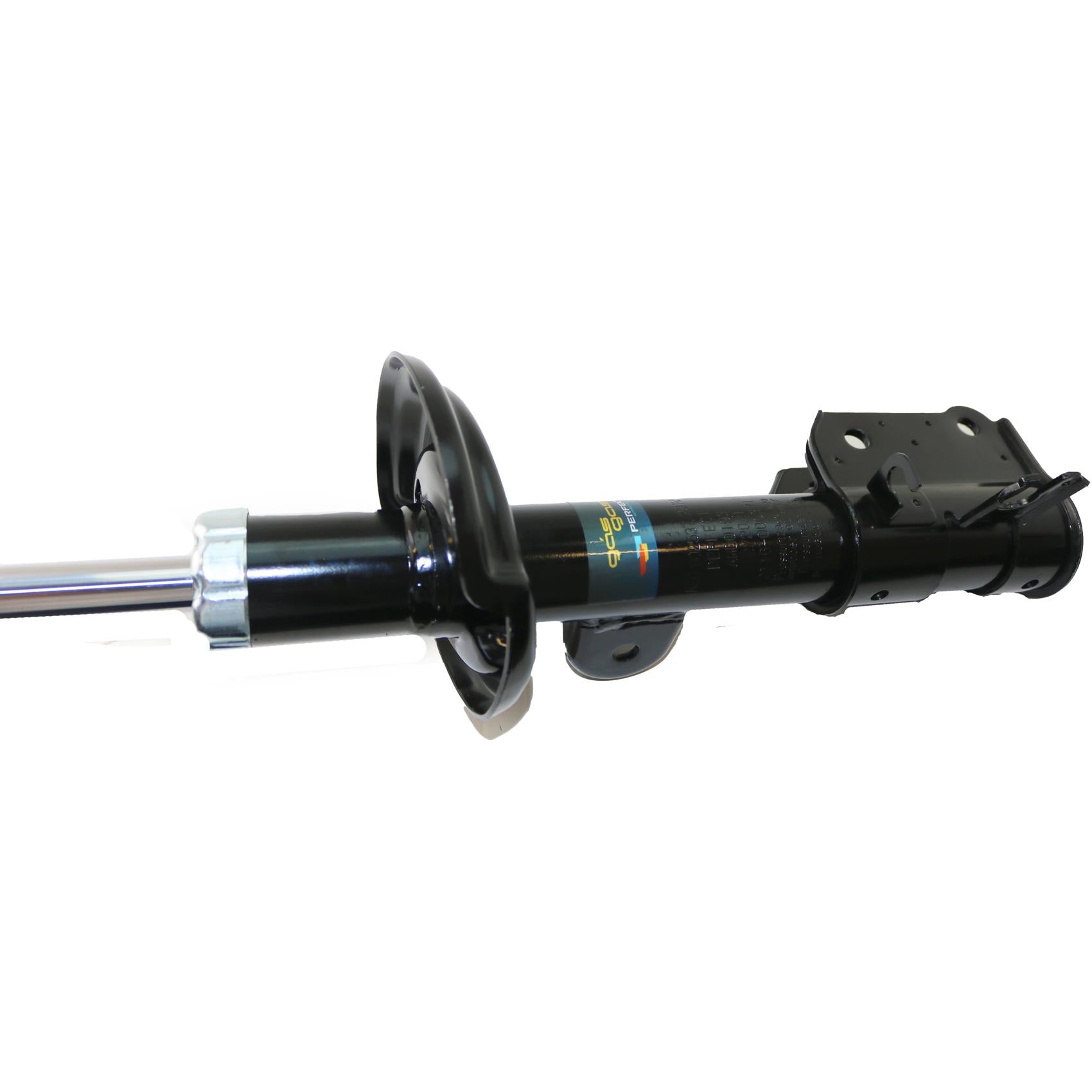 Amortecedor Suspensão - Perfect - AMD0193 - (3)