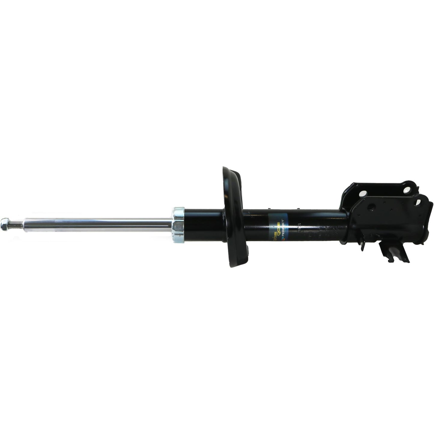 Amortecedor Suspensão - Perfect - AMD0193 - (4)