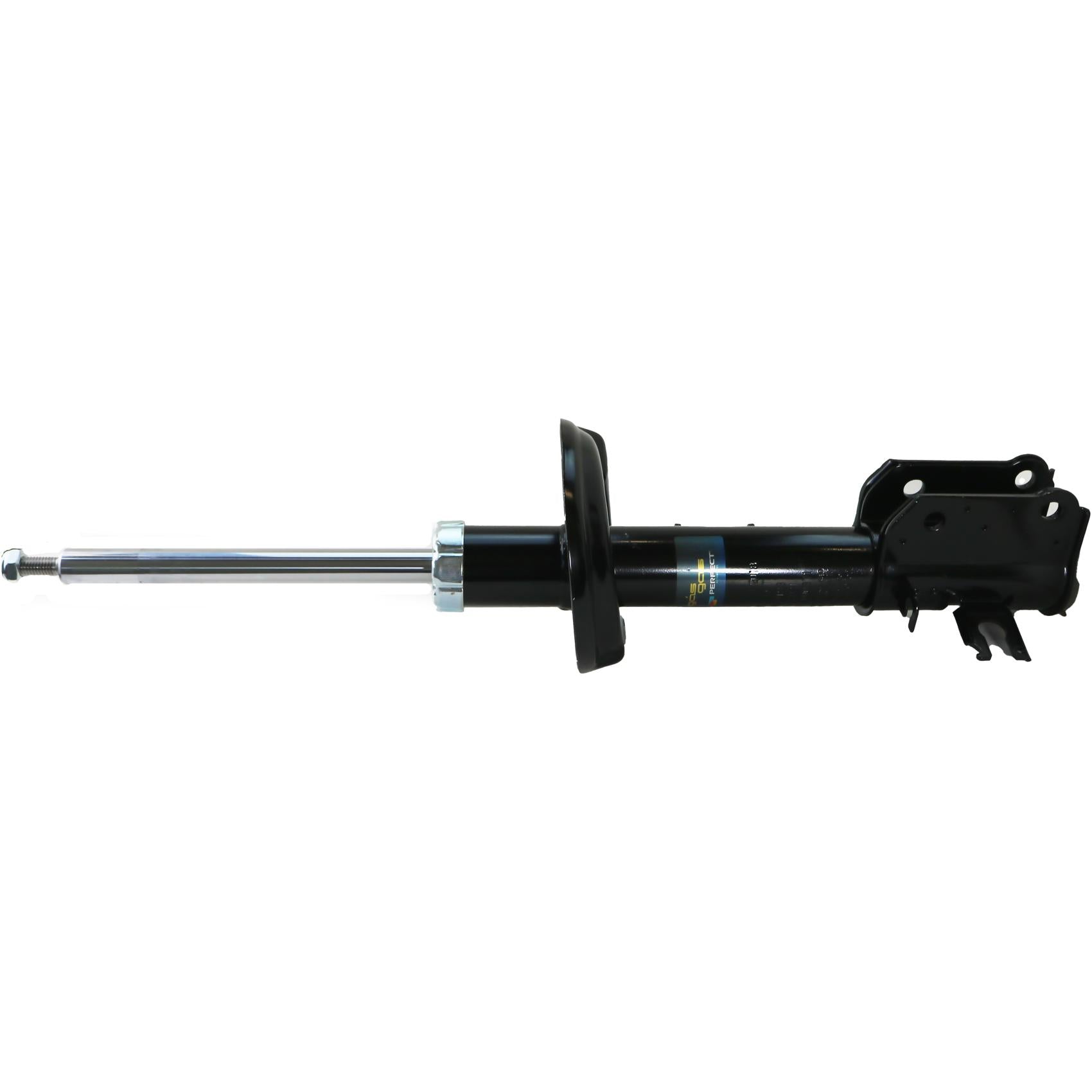 Amortecedor Suspensão - Perfect - AMD0193 - (4)