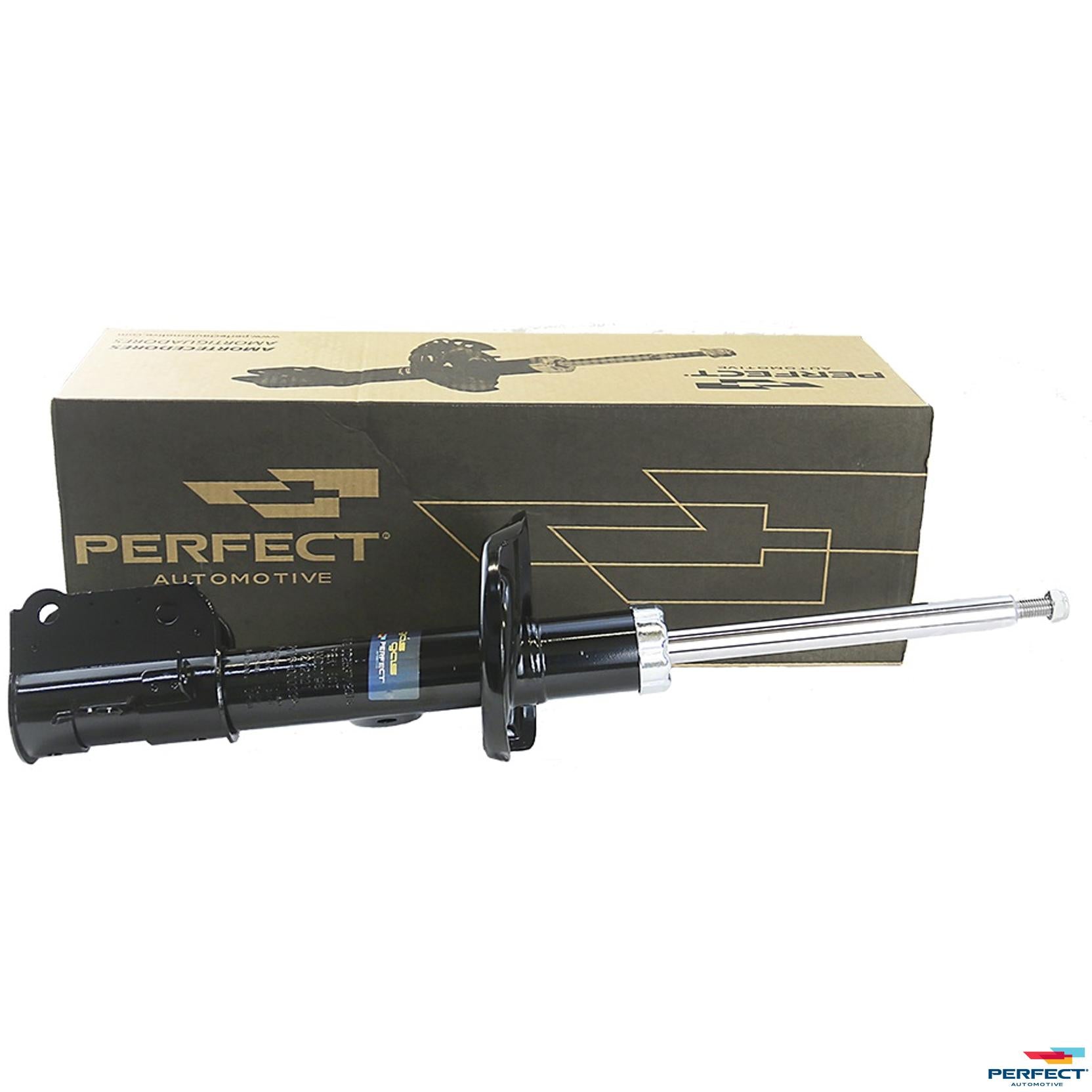 Amortecedor Suspensão - Perfect - AMD0198 - (1)