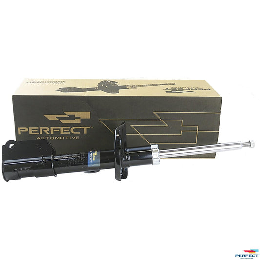 Amortecedor Suspensão - Perfect - AMD0198 - (1)