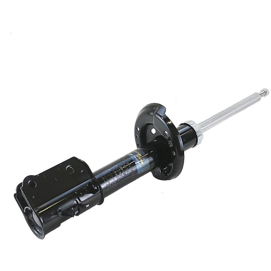 Amortecedor Suspensão - Perfect - AMD0198 - (2)