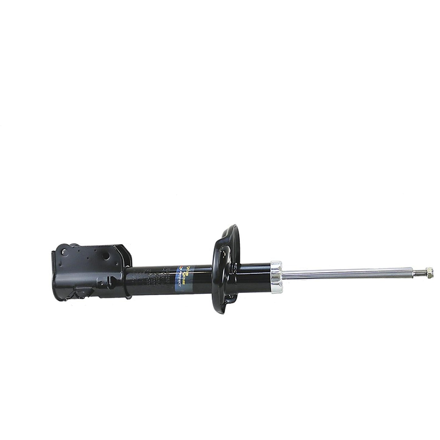 Amortecedor Suspensão - Perfect - AMD0198 - (3)