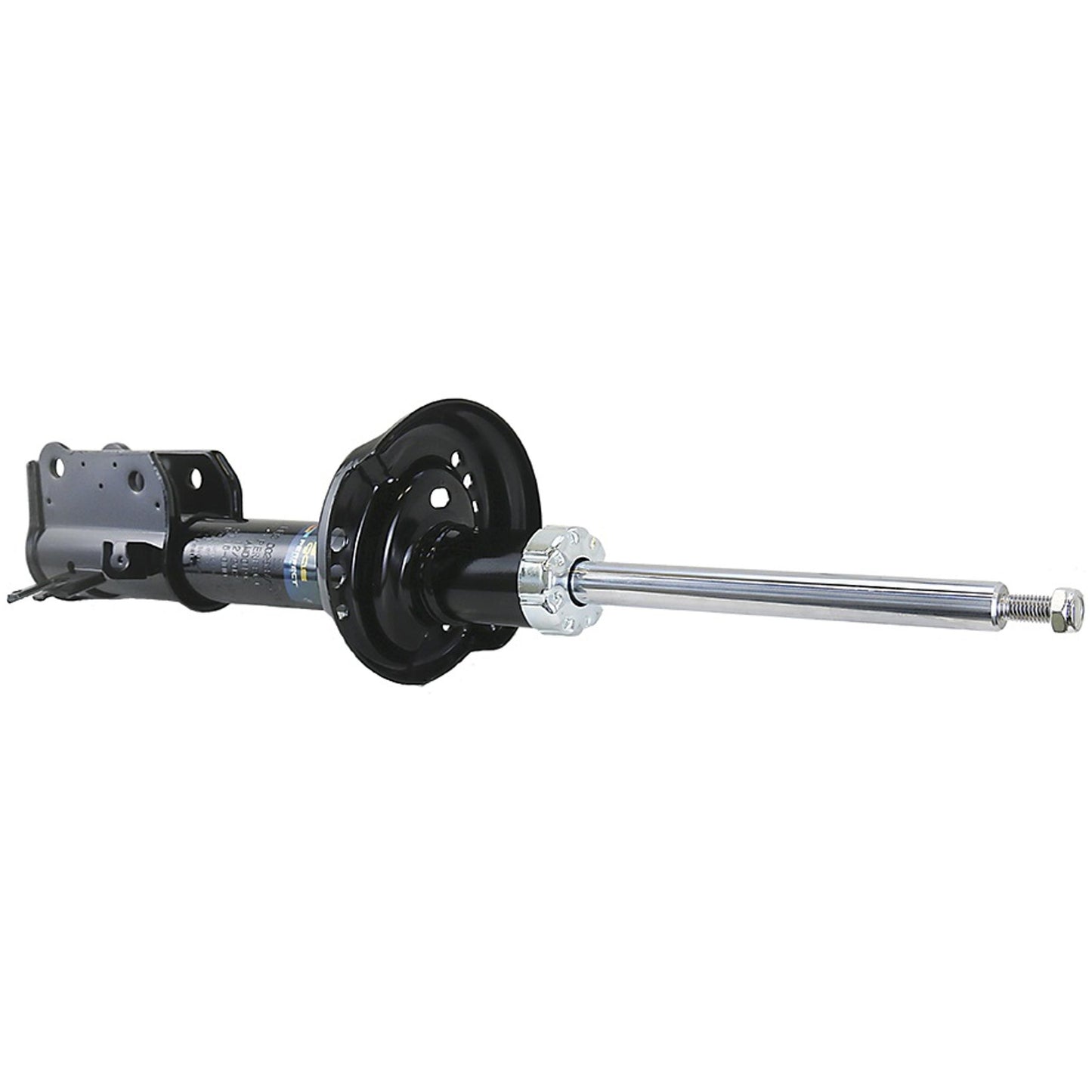 Amortecedor Suspensão - Perfect - AMD0198 - (4)