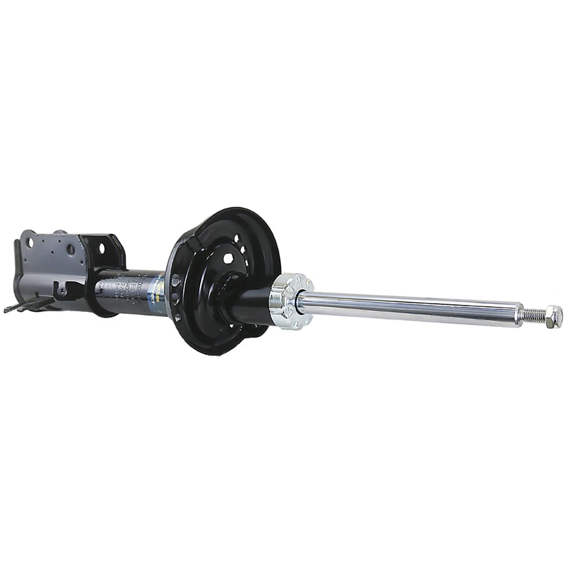 Amortecedor Suspensão - Perfect - AMD0198 - (4)