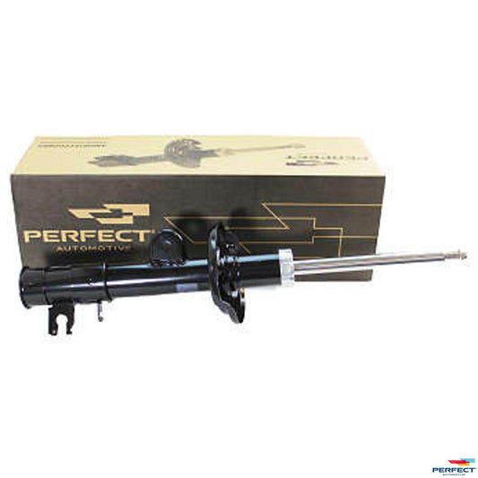 Amortecedor Suspensão - Perfect - AMD0199 - (1)