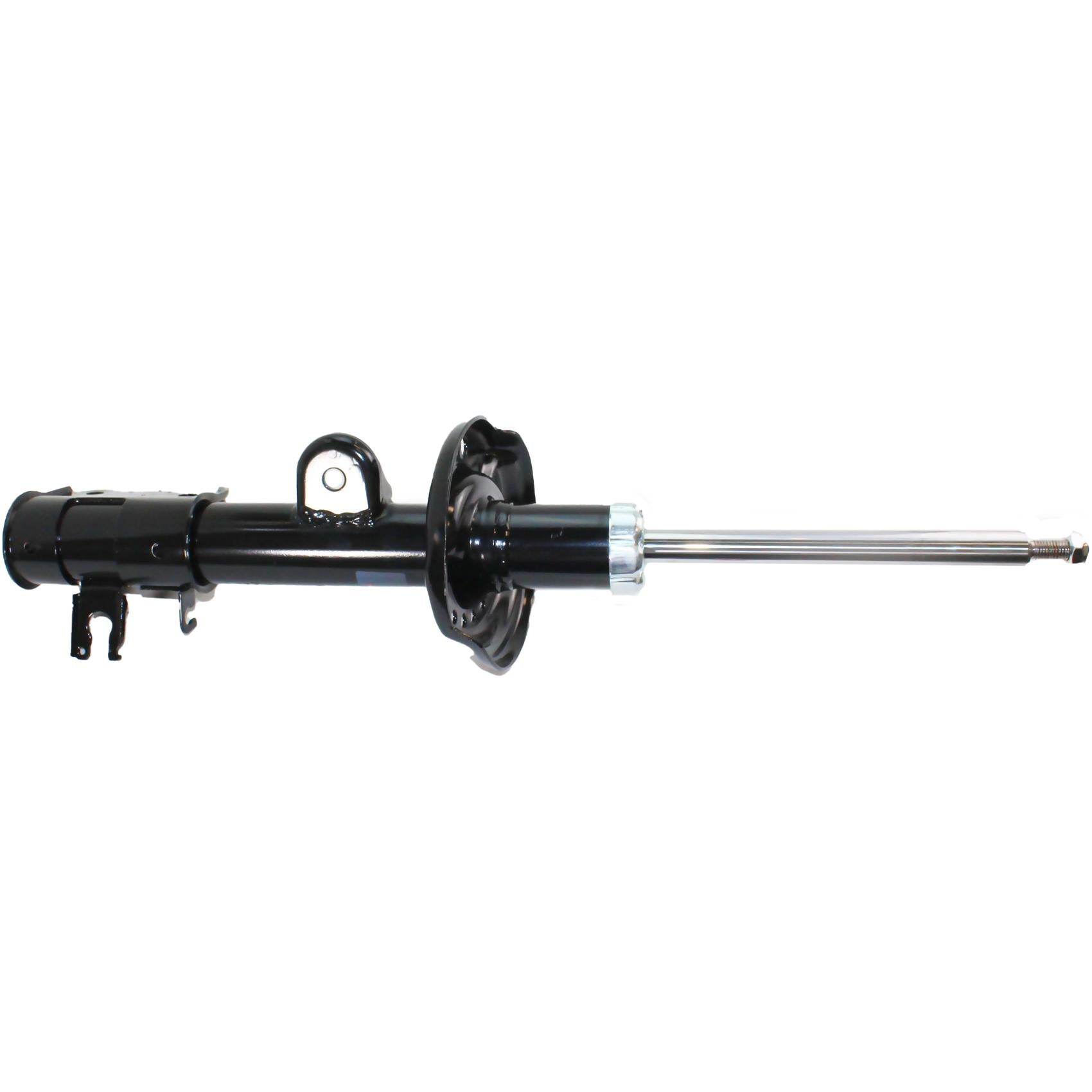 Amortecedor Suspensão - Perfect - AMD0199 - (2)