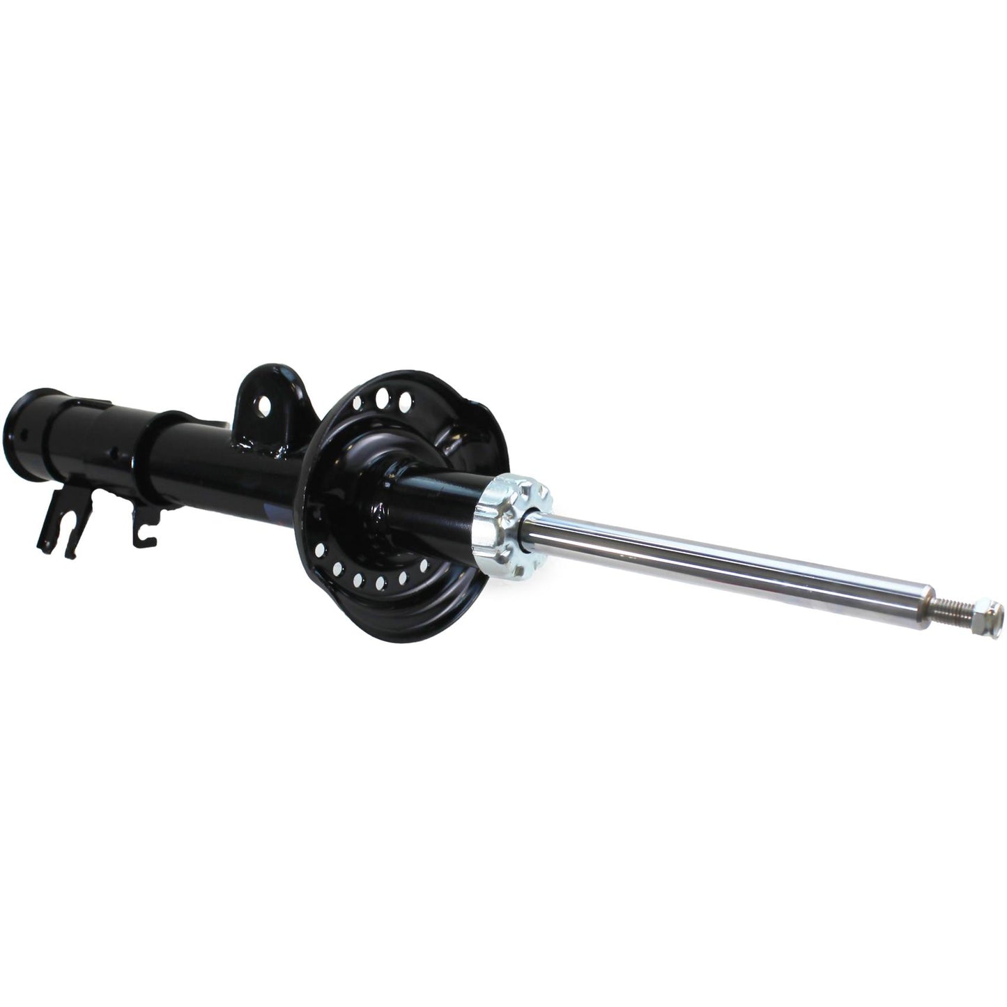 Amortecedor Suspensão - Perfect - AMD0199 - (3)