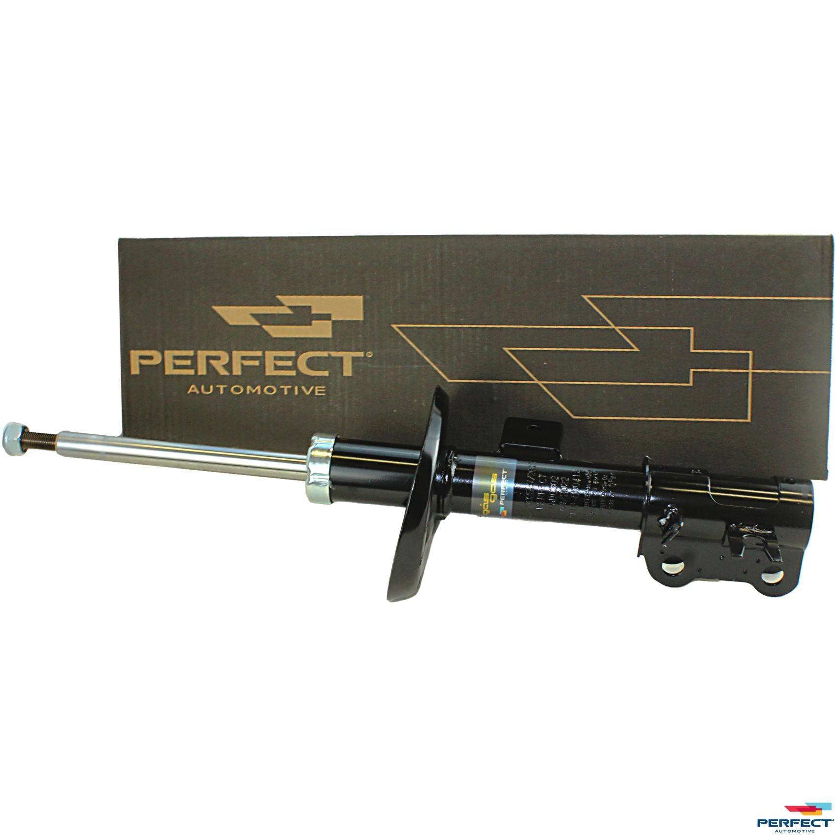 Amortecedor Suspensão - Perfect - AMD0302 - (1)