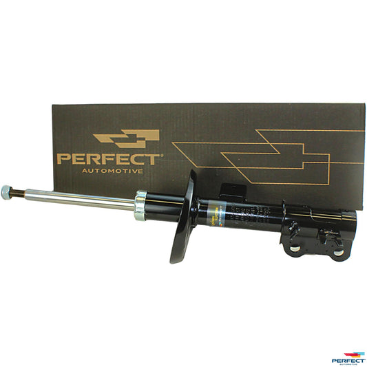 Amortecedor Suspensão - Perfect - AMD0302 - (1)