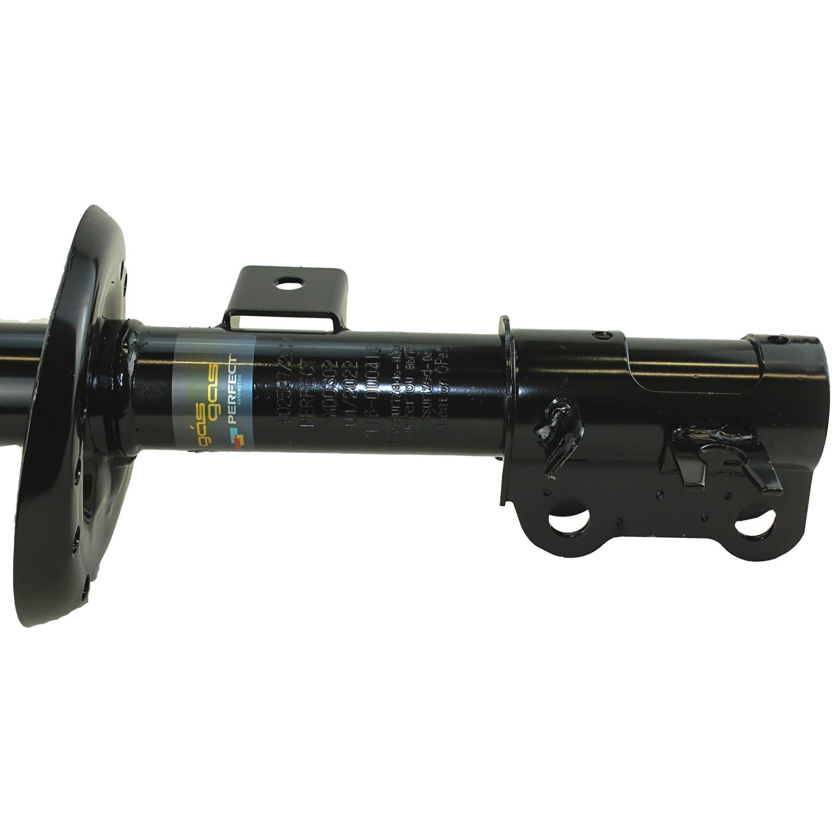 Amortecedor Suspensão - Perfect - AMD0302 - (2)