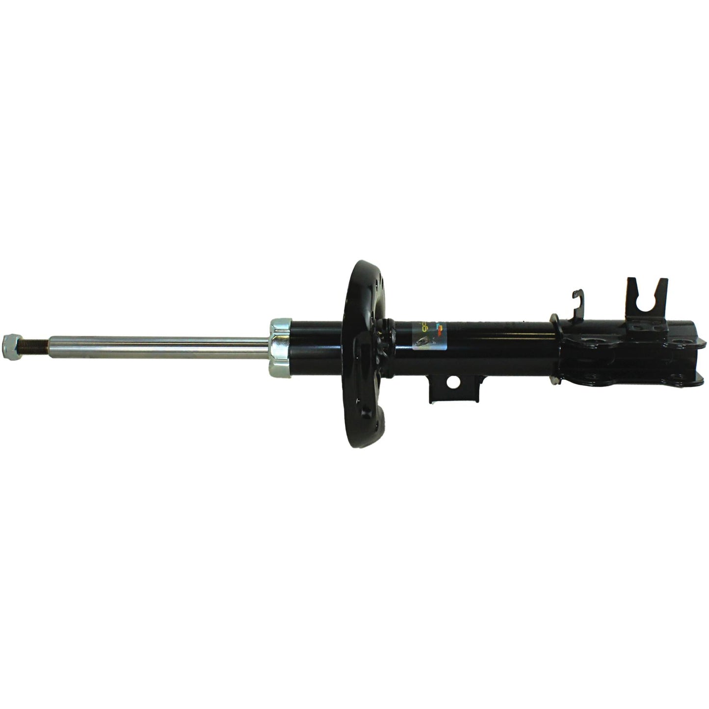 Amortecedor Suspensão - Perfect - AMD0302 - (3)