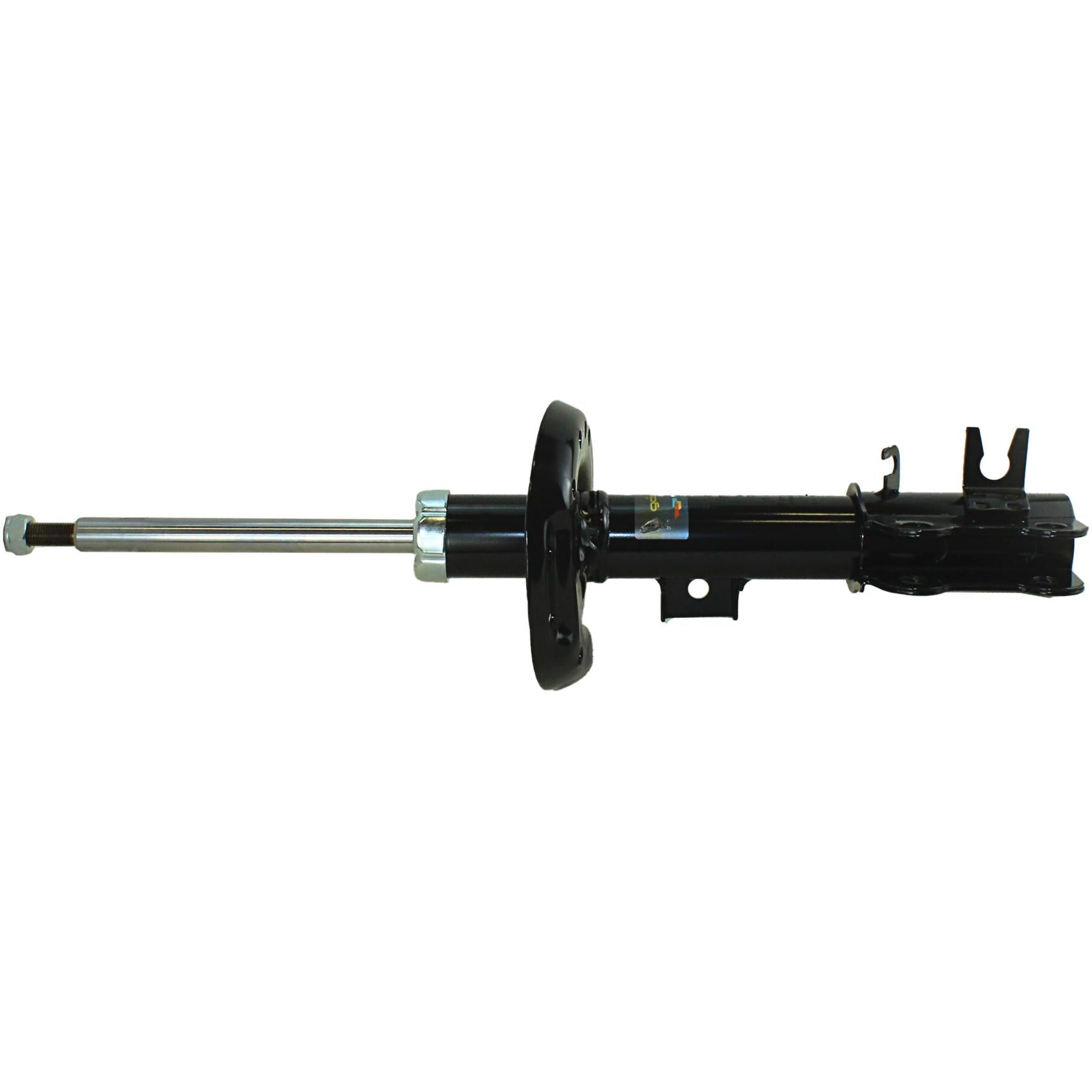 Amortecedor Suspensão - Perfect - AMD0302 - (3)