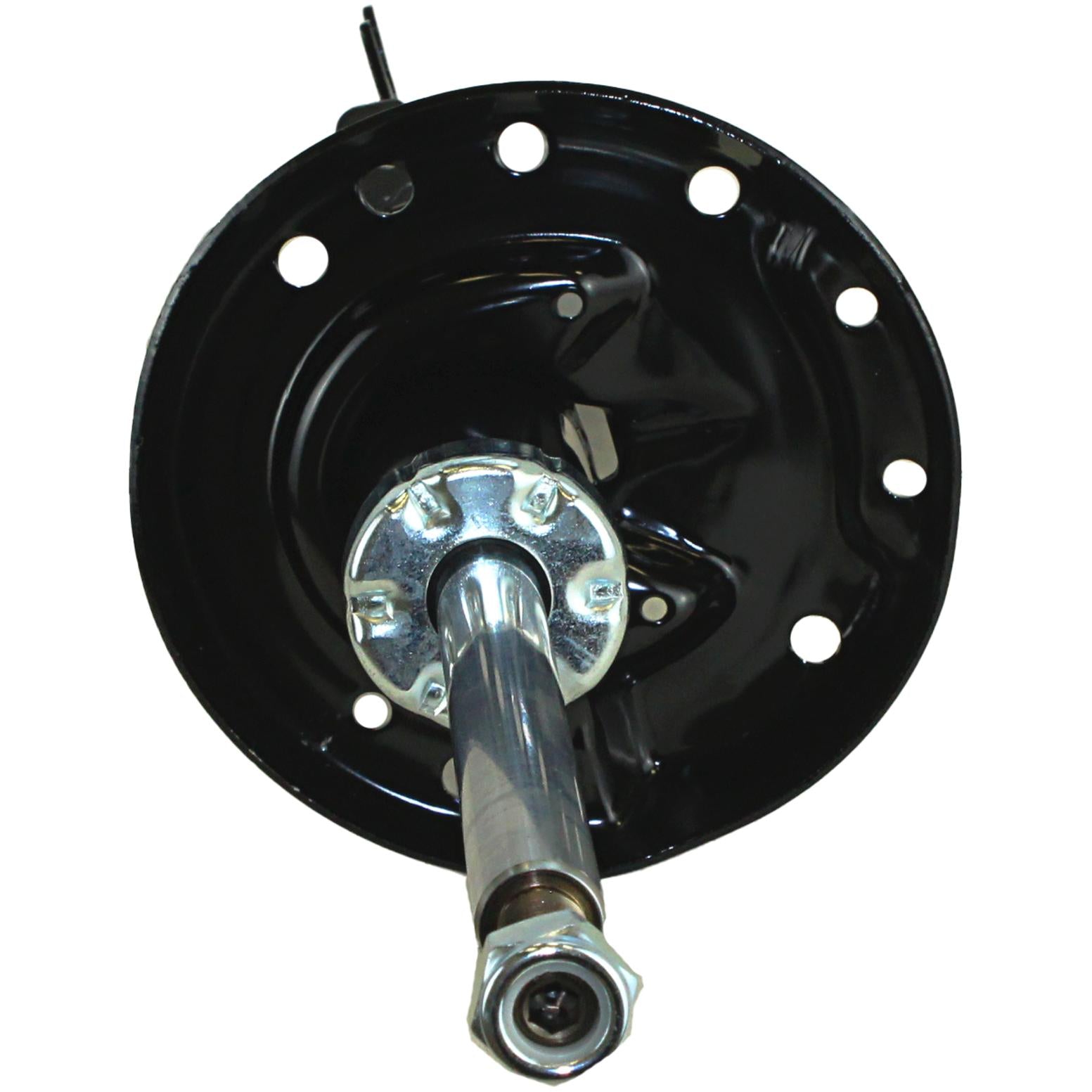 Amortecedor Suspensão - Perfect - AMD0302 - (4)
