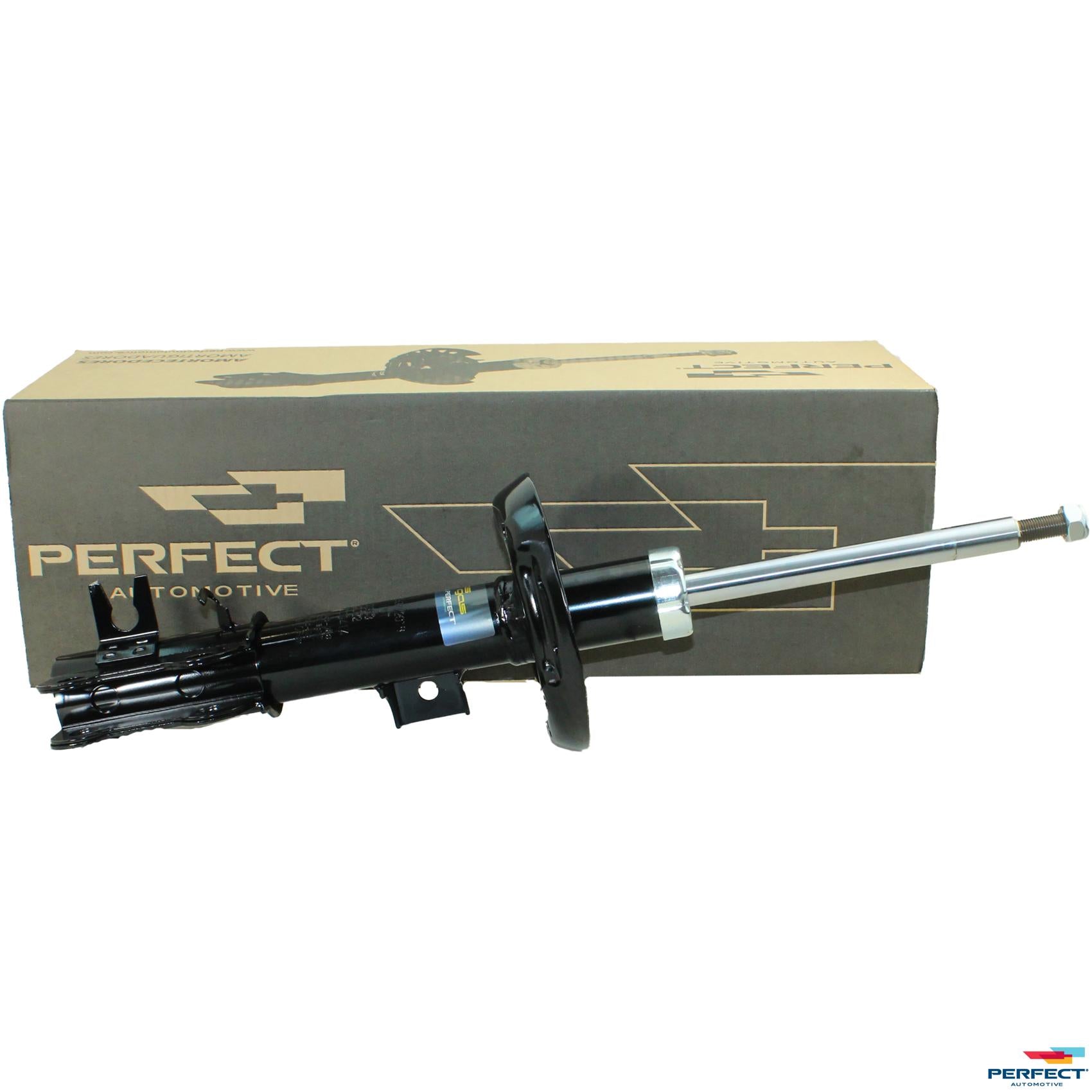 Amortecedor Suspensão - Perfect - AMD0303 - (1)