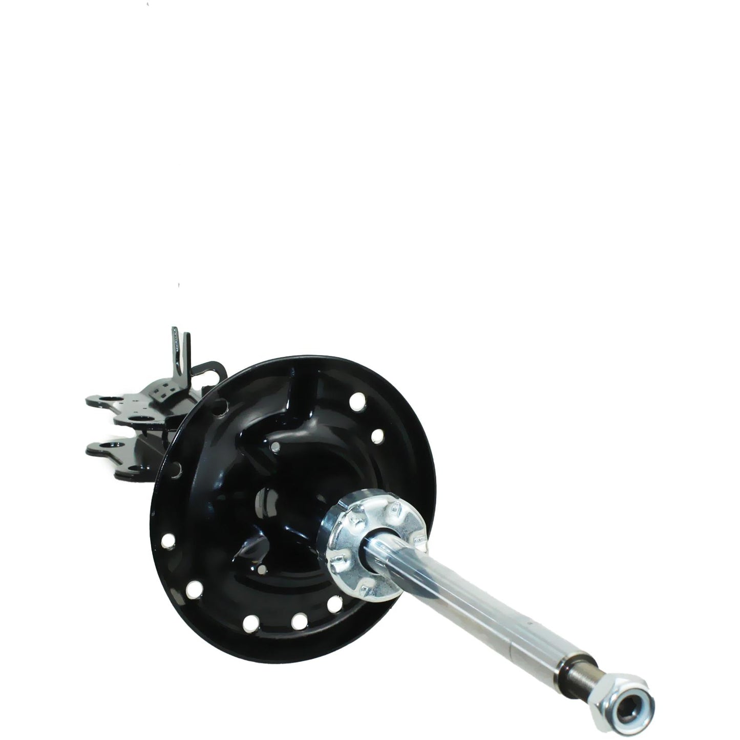 Amortecedor Suspensão - Perfect - AMD0303 - (2)