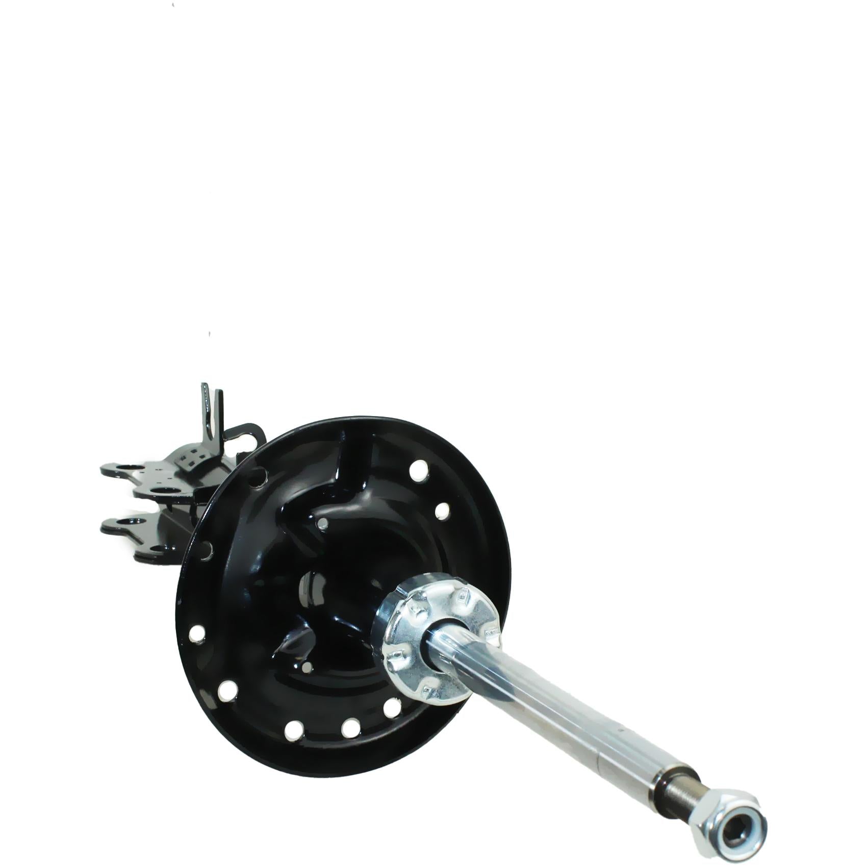 Amortecedor Suspensão - Perfect - AMD0303 - (2)