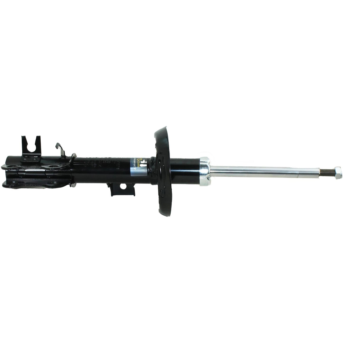 Amortecedor Suspensão - Perfect - AMD0303 - (3)