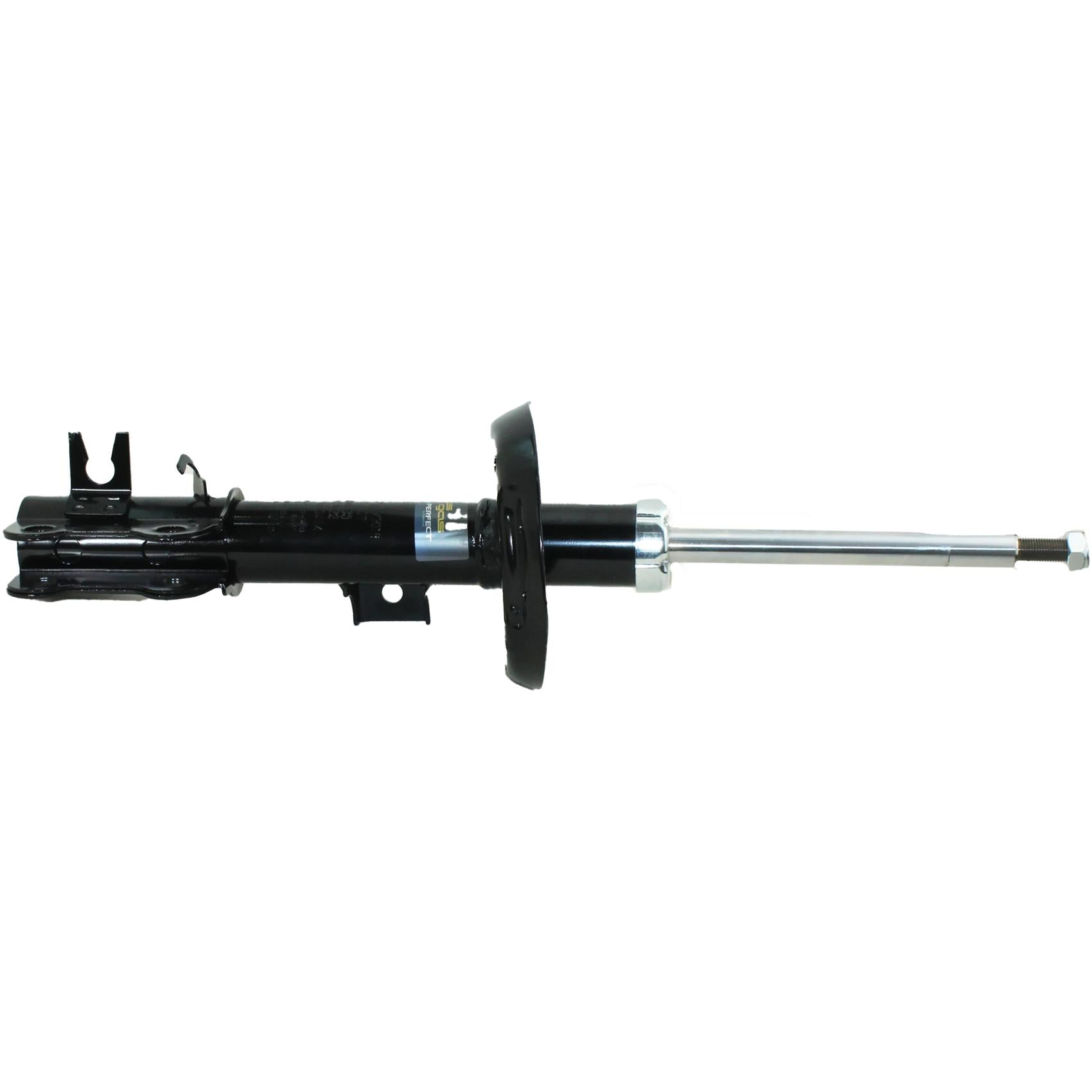 Amortecedor Suspensão - Perfect - AMD0303 - (3)