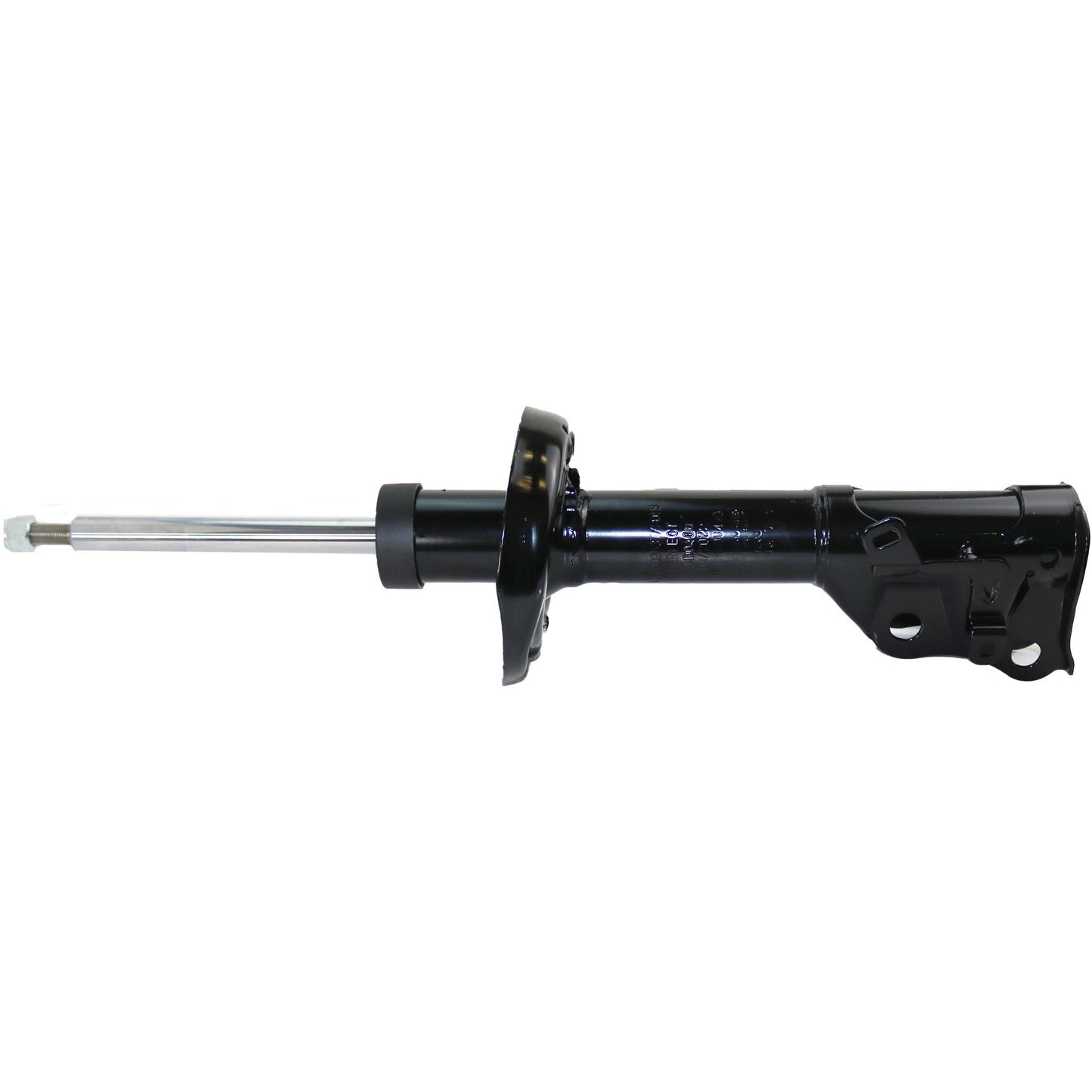 Amortecedor Suspensão - Perfect - AMD0400 - (2)